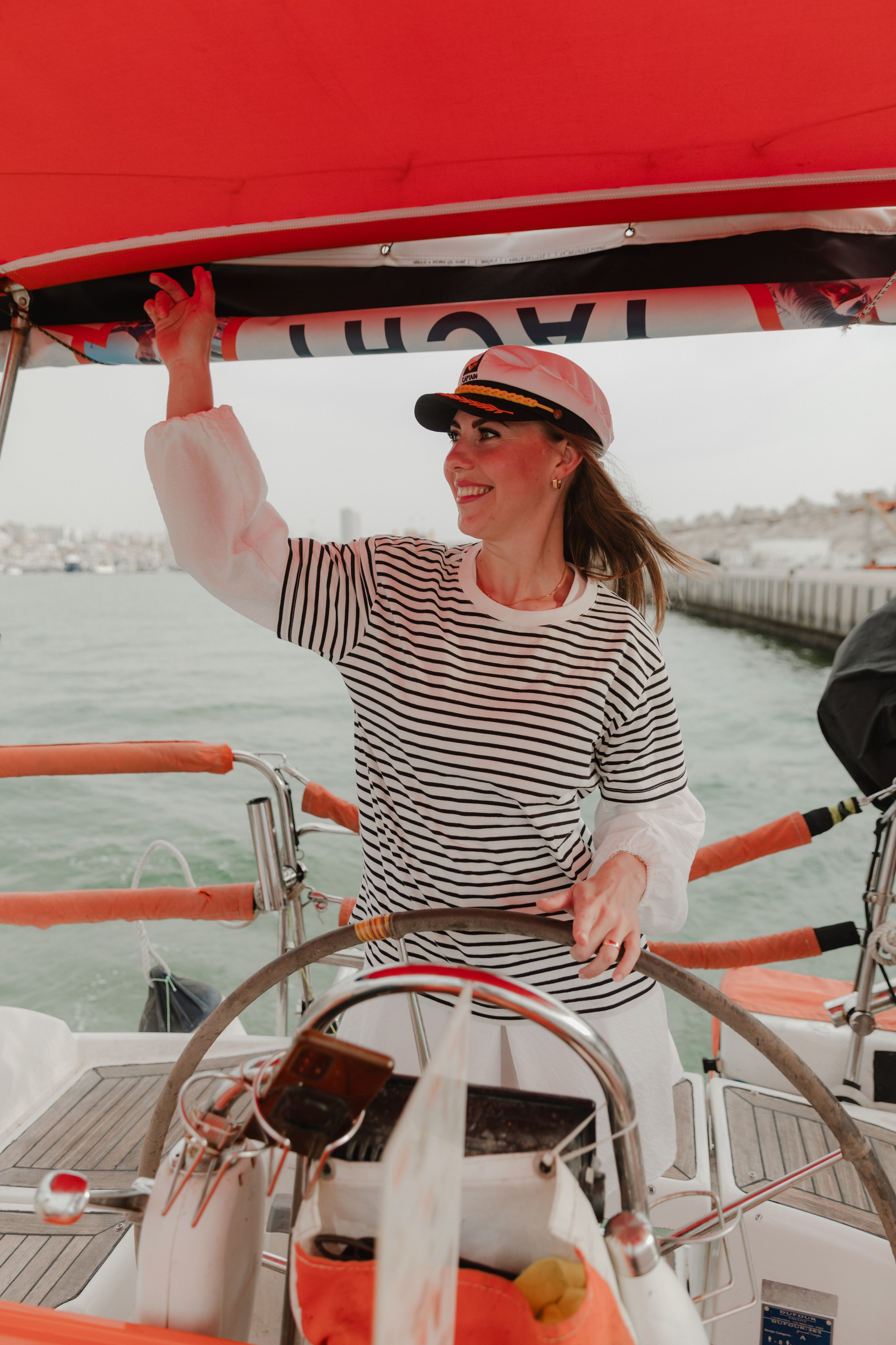 Inna. Tanya Chabanenko Photographer