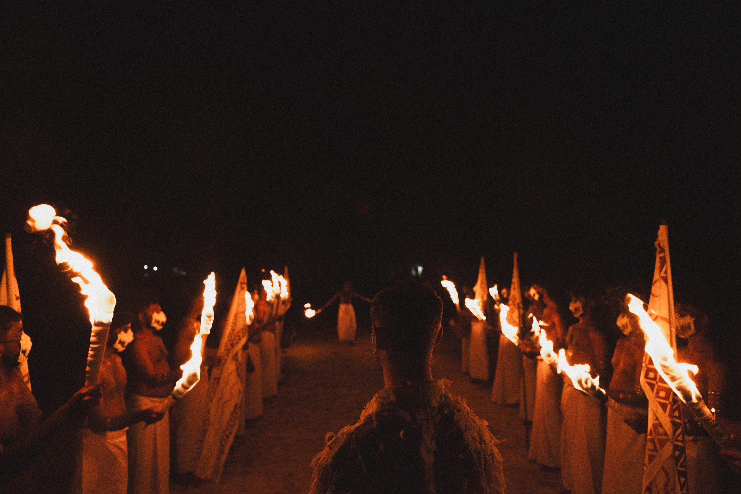 Sri Lanka. Азимжан Нуритдинходжаев — свадебный фотограф