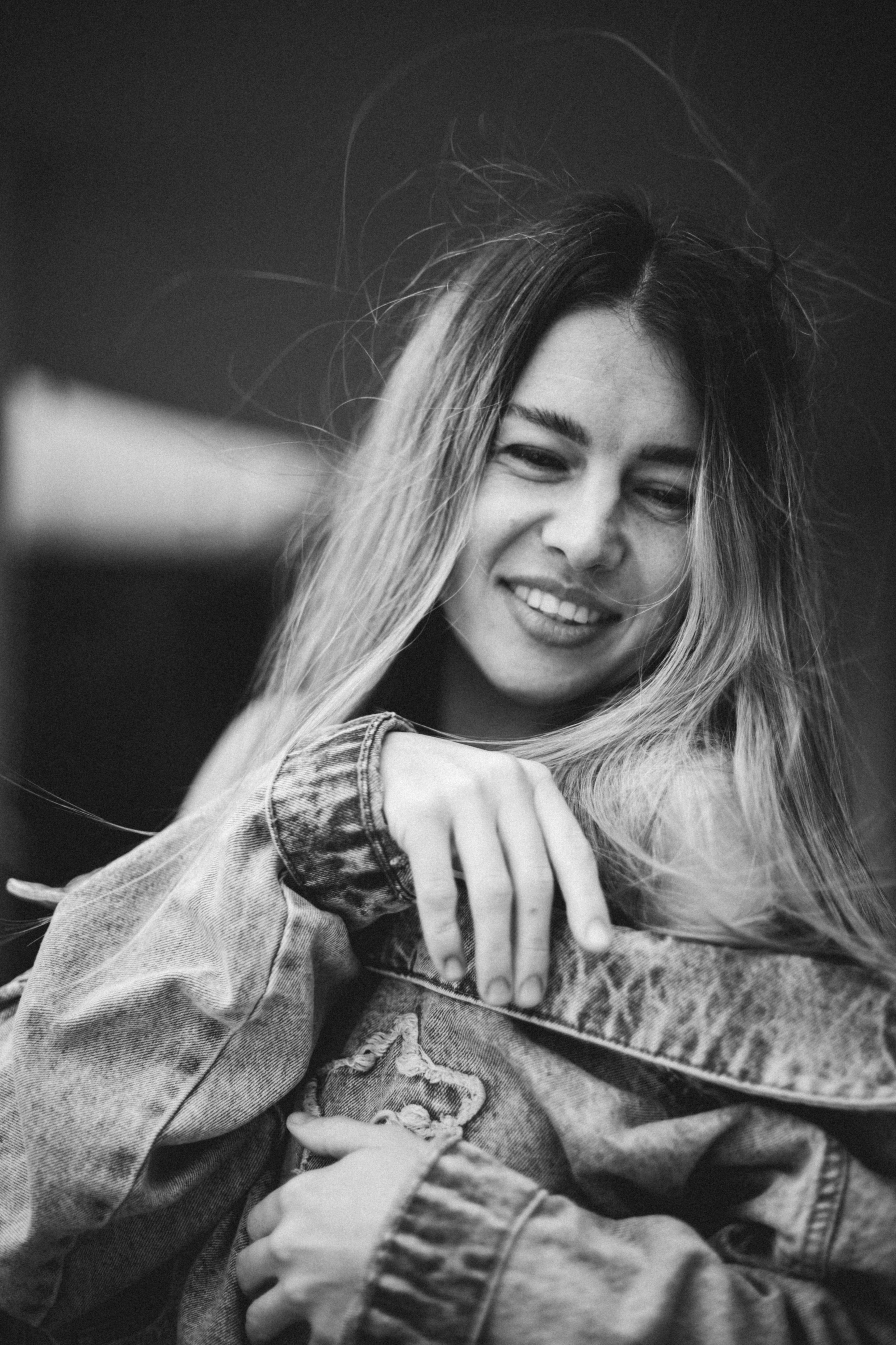 Portrates. PHOTOgrapher Germany MARBURG