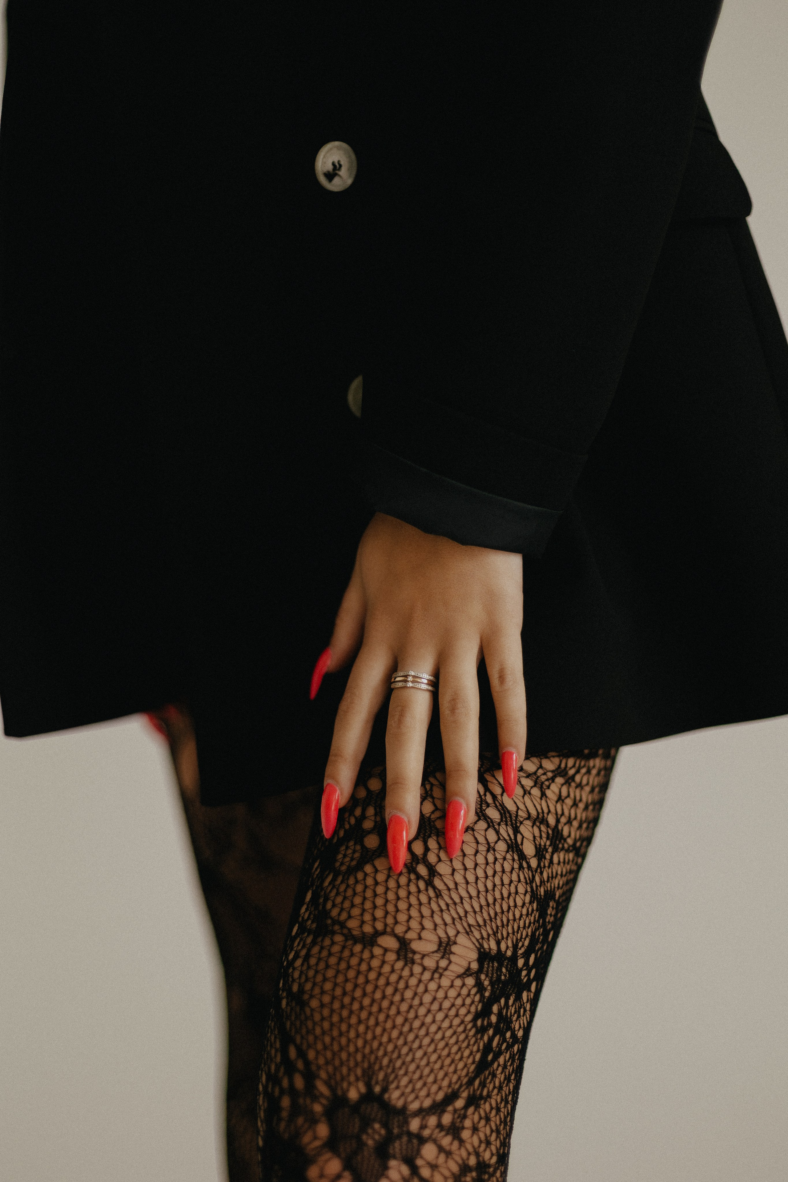 Liza. Фотограф Лейпциг