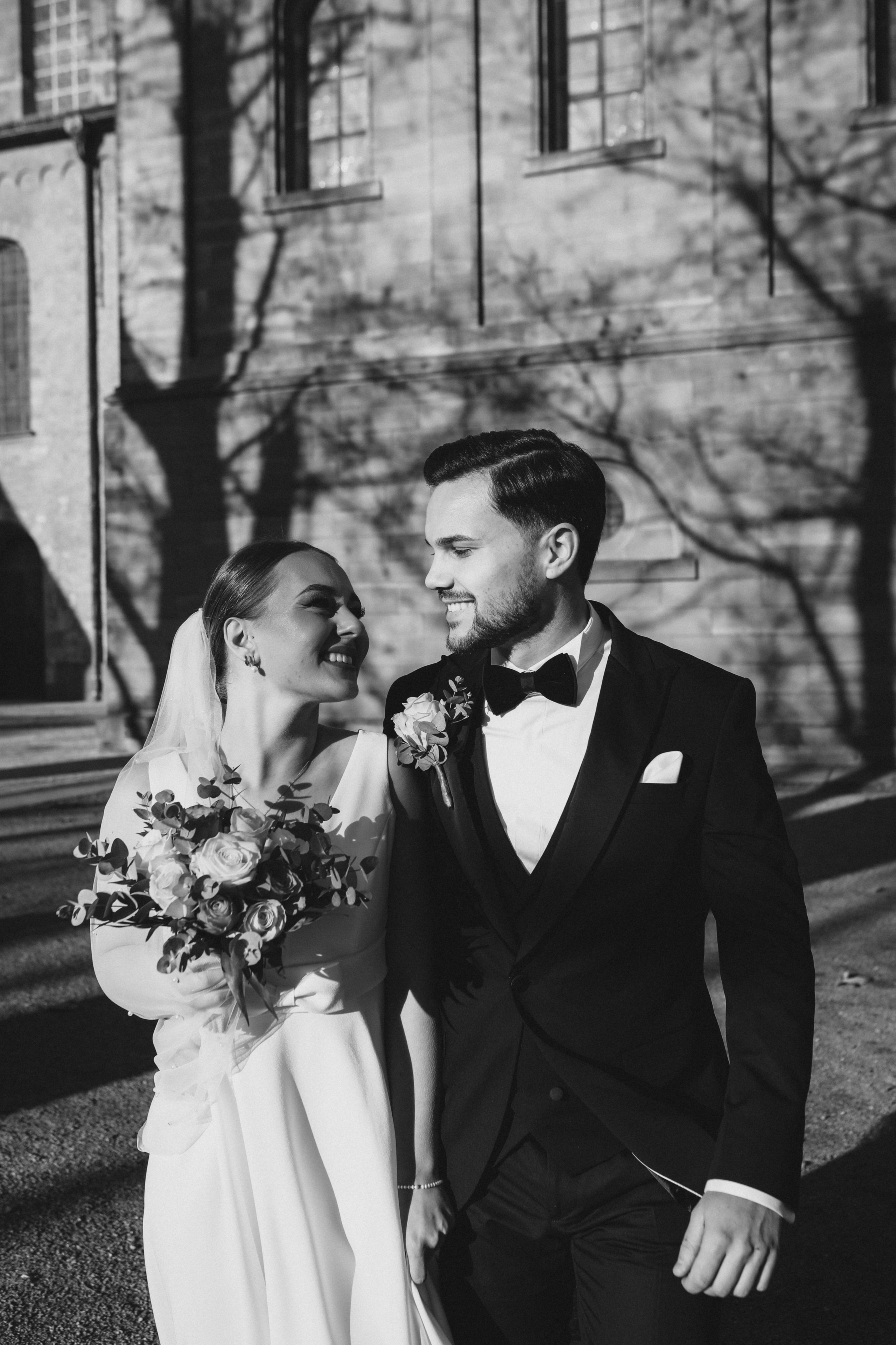 Hochzeitsfotograf in der Pfalz - standesamtliche Trauung in Speyer. Hochzeitsfotograf und Familienfotograf in Neustadt an der Weinstraße, Haßloch, Ludwigshafen, Speyer und Landau - Ekaterina Seoud