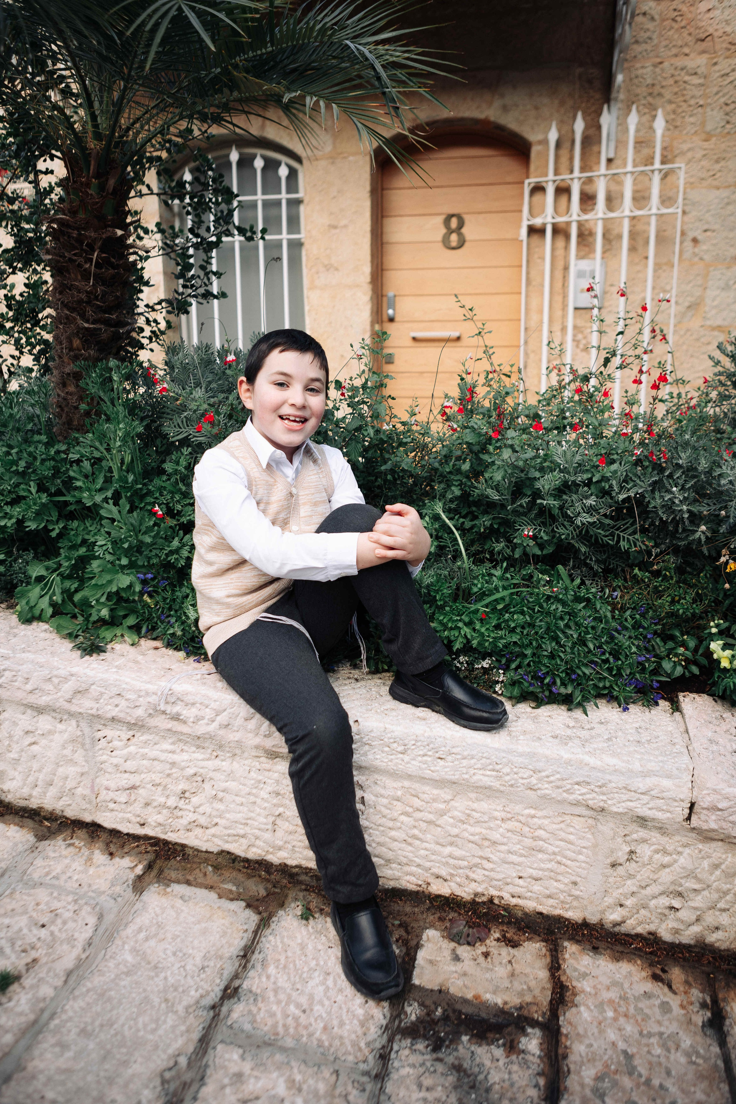 PHOTO SESSION IN JERUSALEM. Https://shi-photo.com/