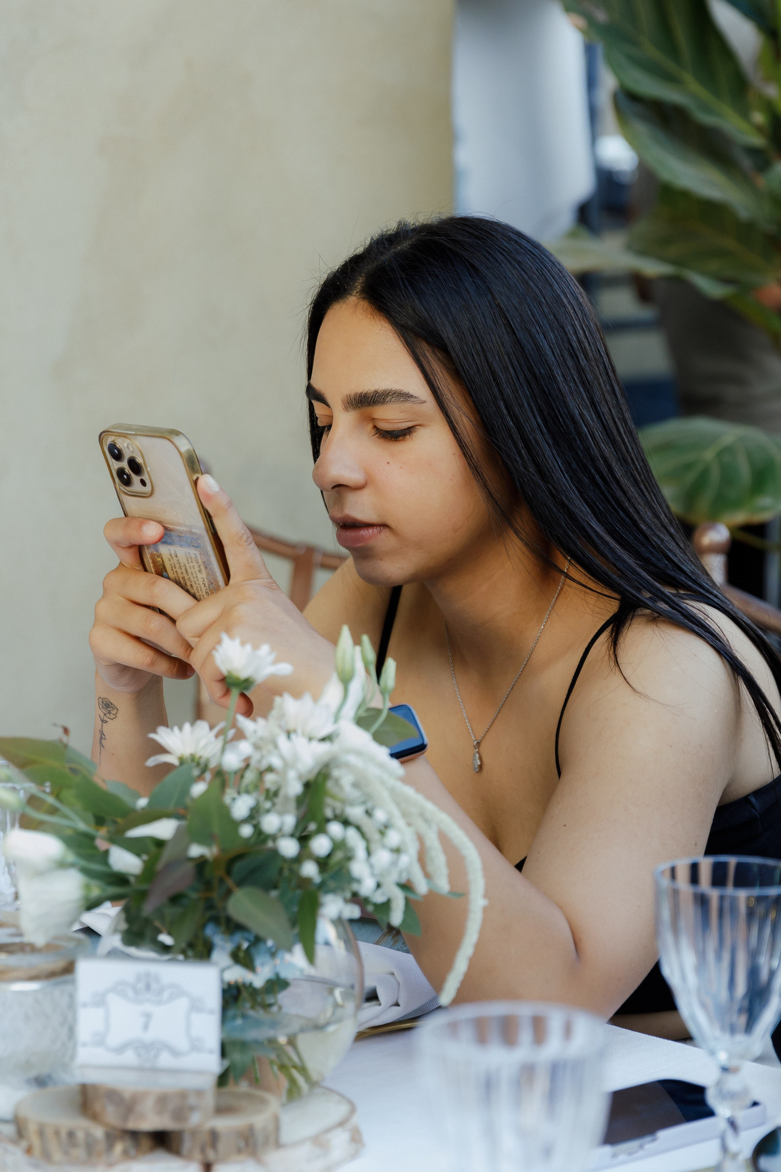 WEDDING IN TEL AVIV. Https://shi-photo.com/