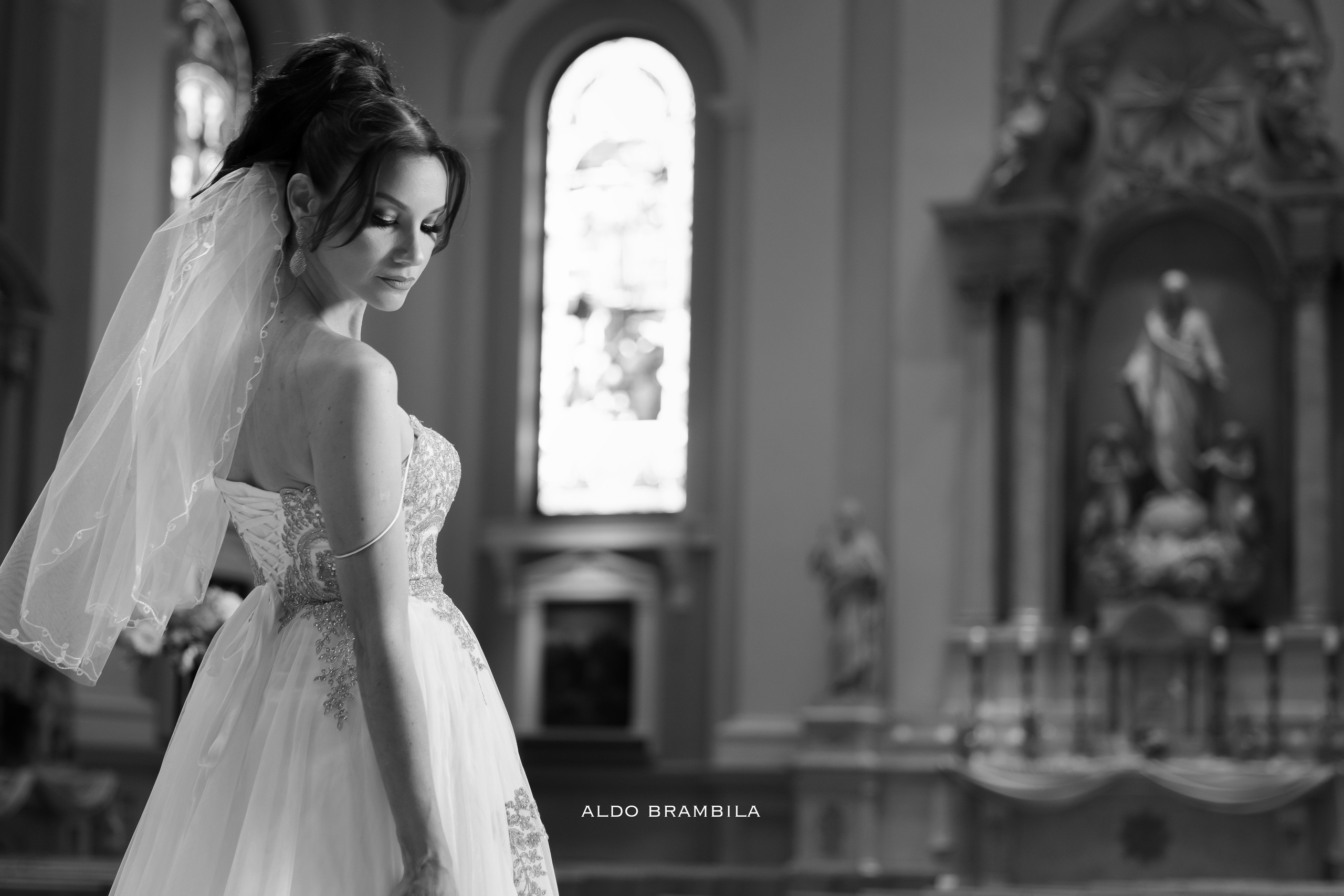 Fotografia de Bodas. Aldo Brambila fotografo de eventos y sociales