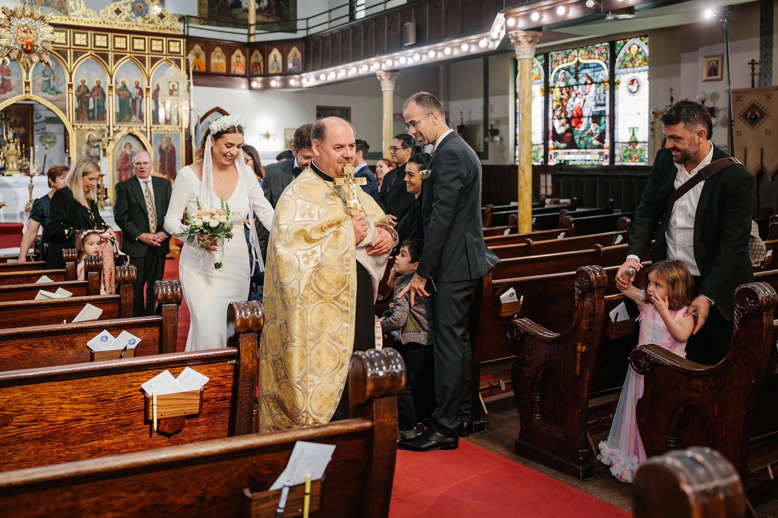 10.07.2023 Wedding. Wedding family event photographer in Chicago Nick Yushevich