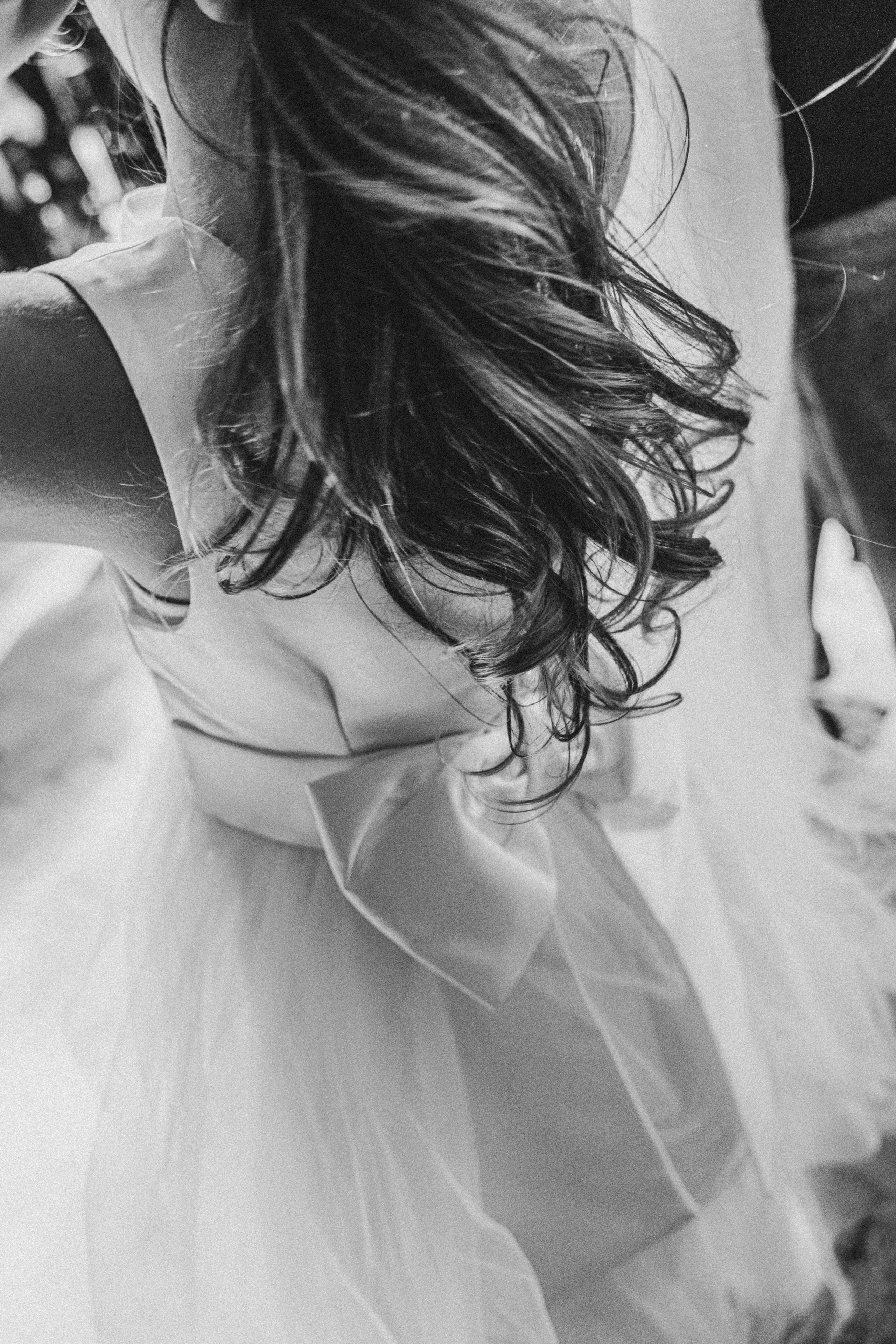 Stories. Tonya Kyrylenko photographer in London