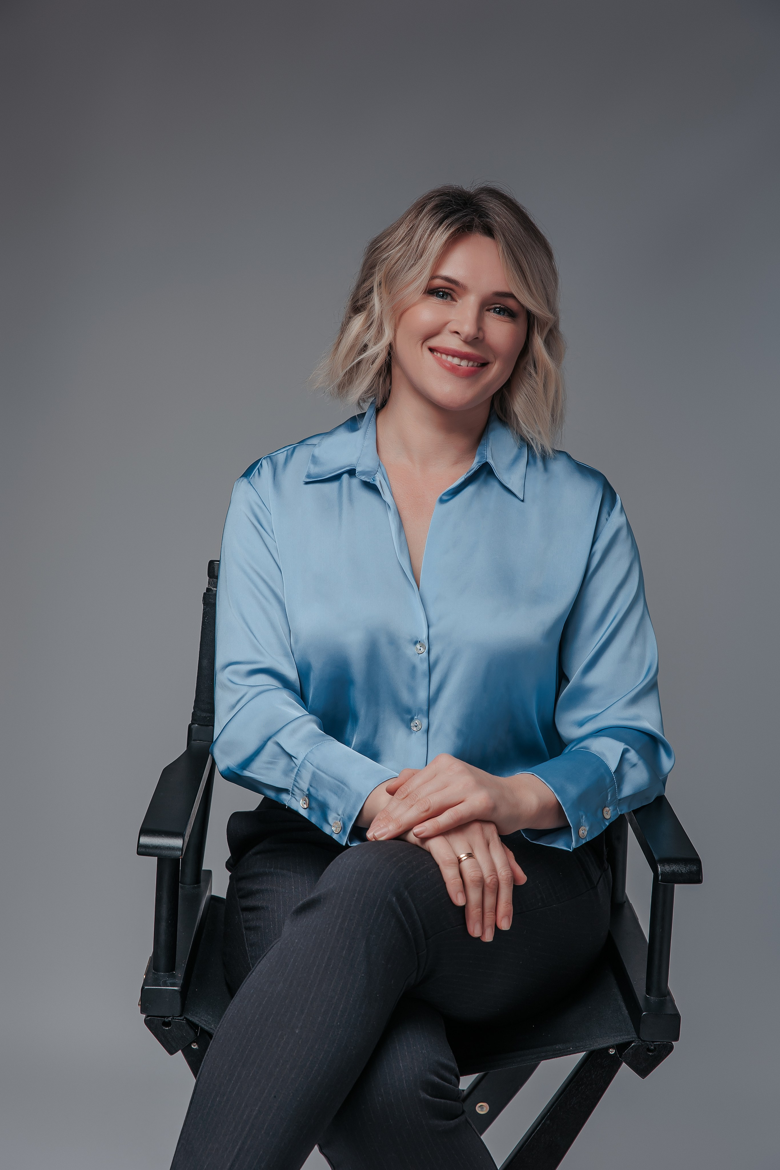 HEADSHOTS. Professional Photography in Austin, TX — Family, Newborn, Maternity