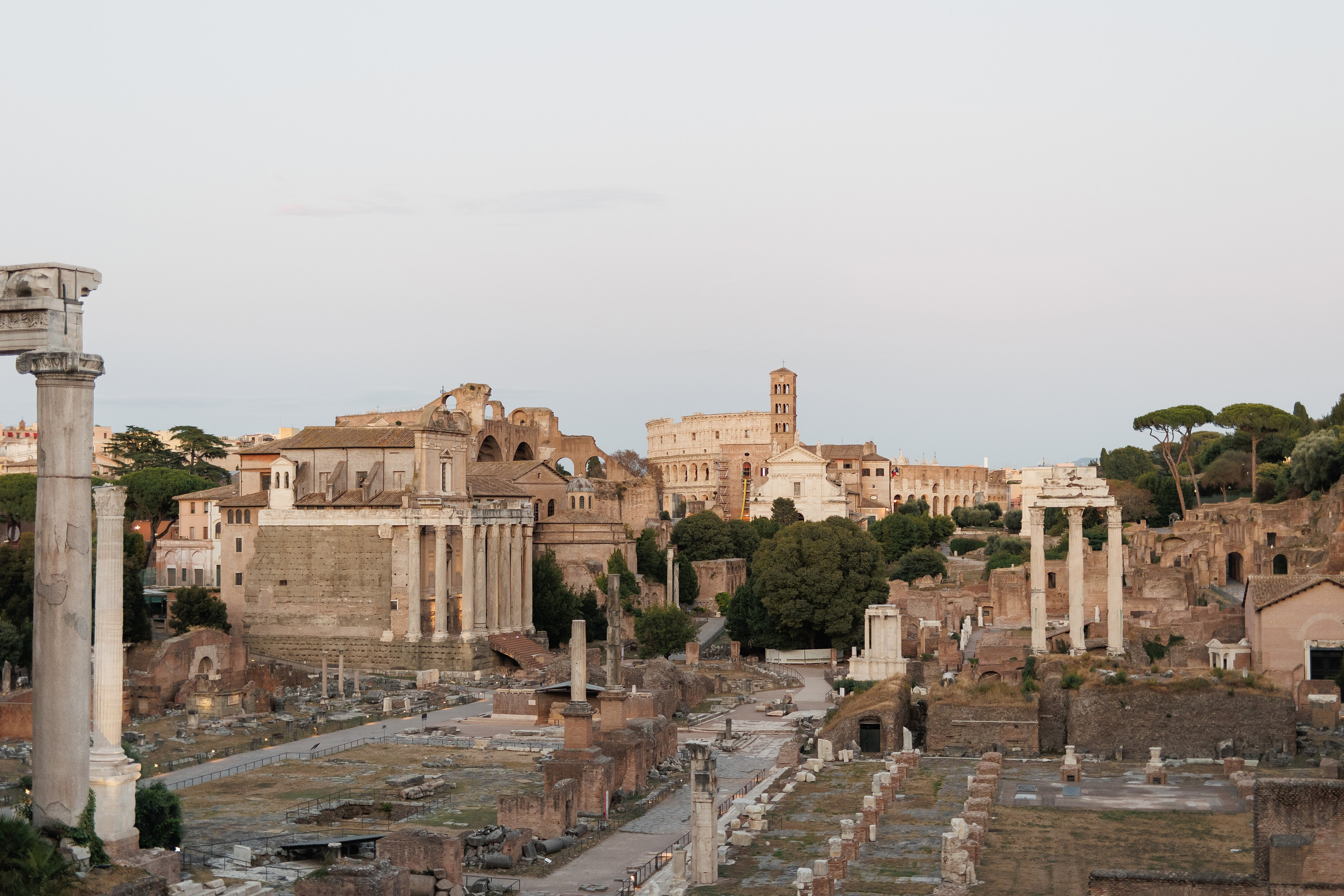 Venus & James. Wedding Photographer Rome Tuscany Como Sicily Puglia Amalfy Italy- Oksana Savenchuk