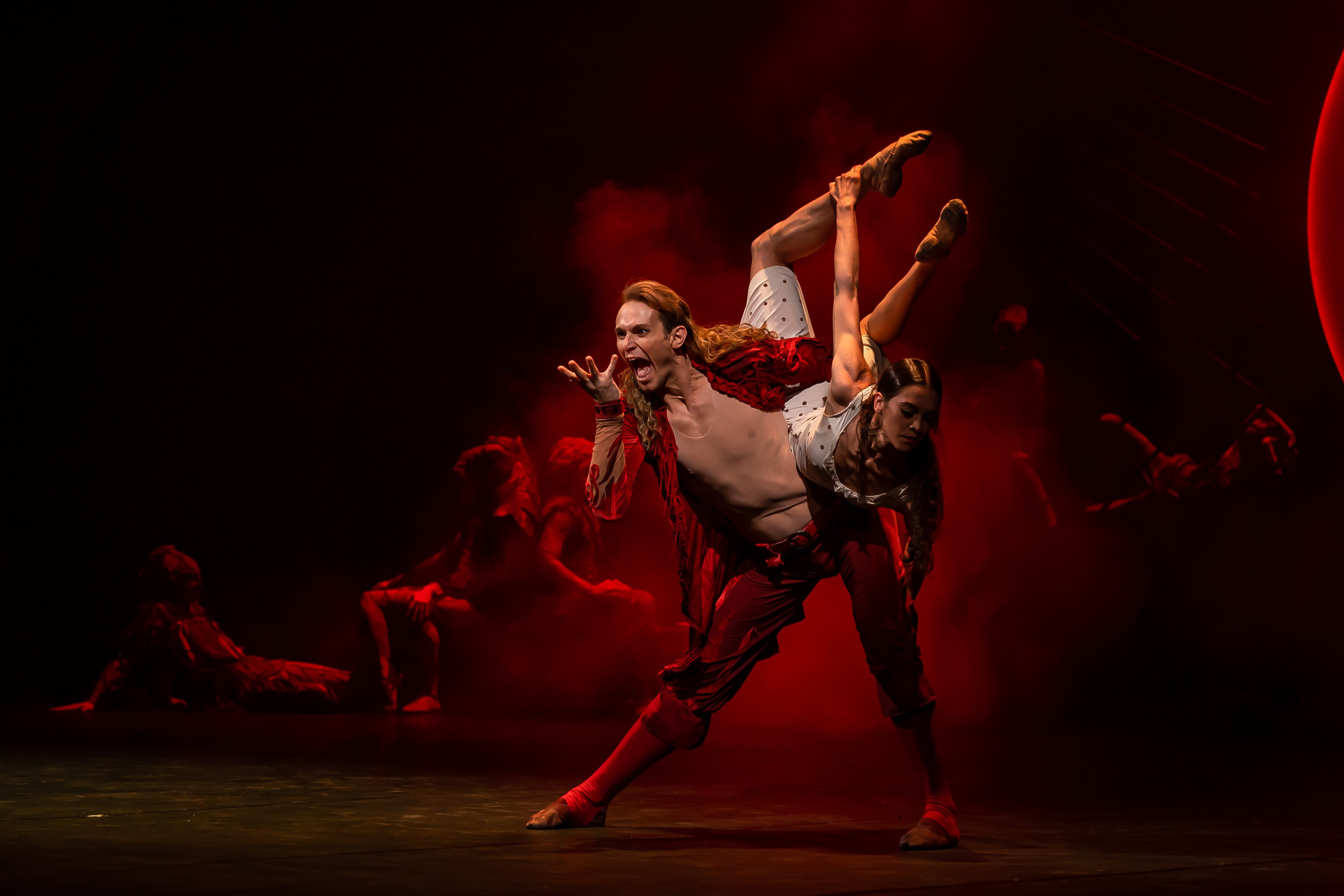 Репортажная фотосъёмка. Яркие моменты, запечатленные в каждом кадре