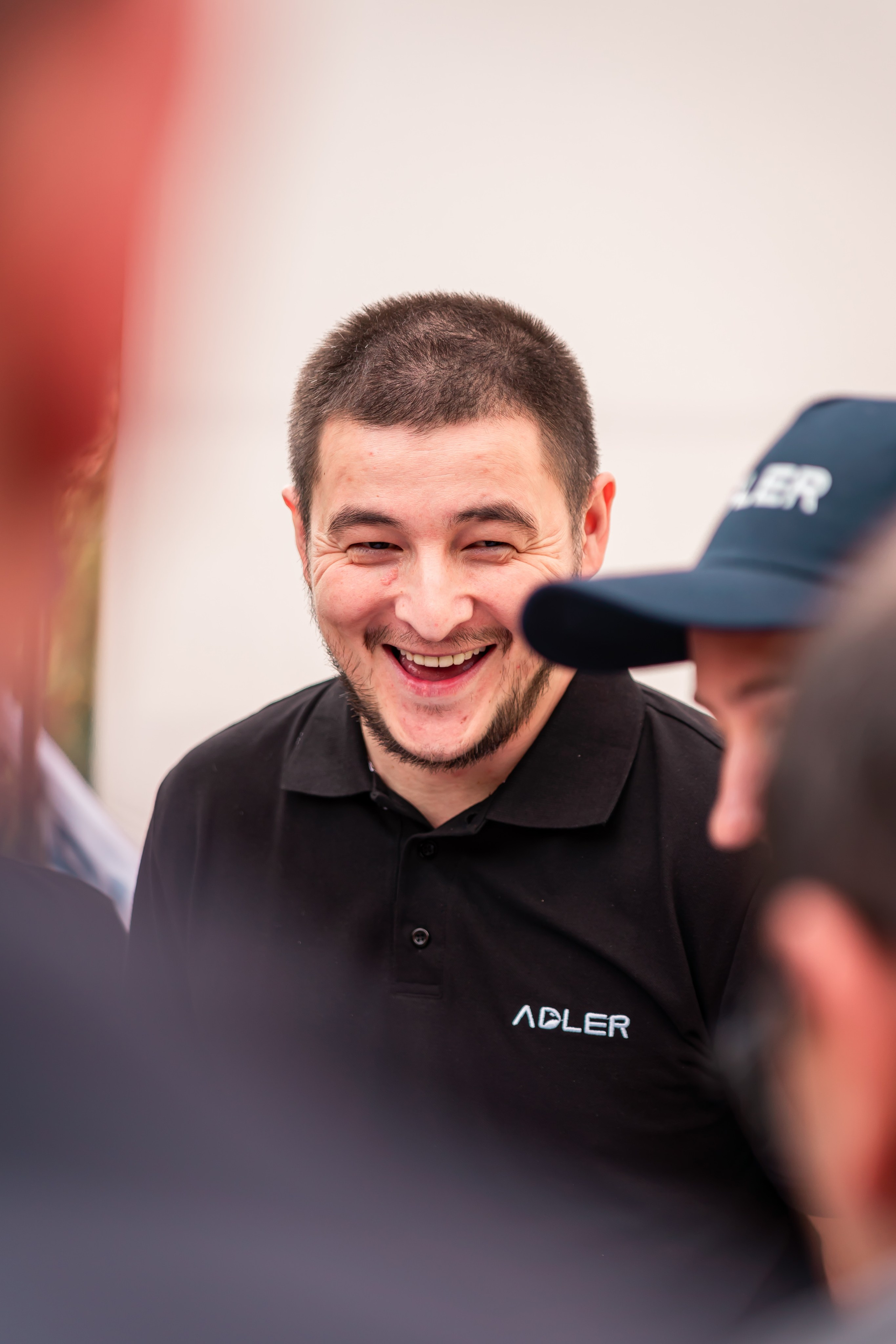 Репортажная фотосъёмка. Яркие моменты, запечатленные в каждом кадре