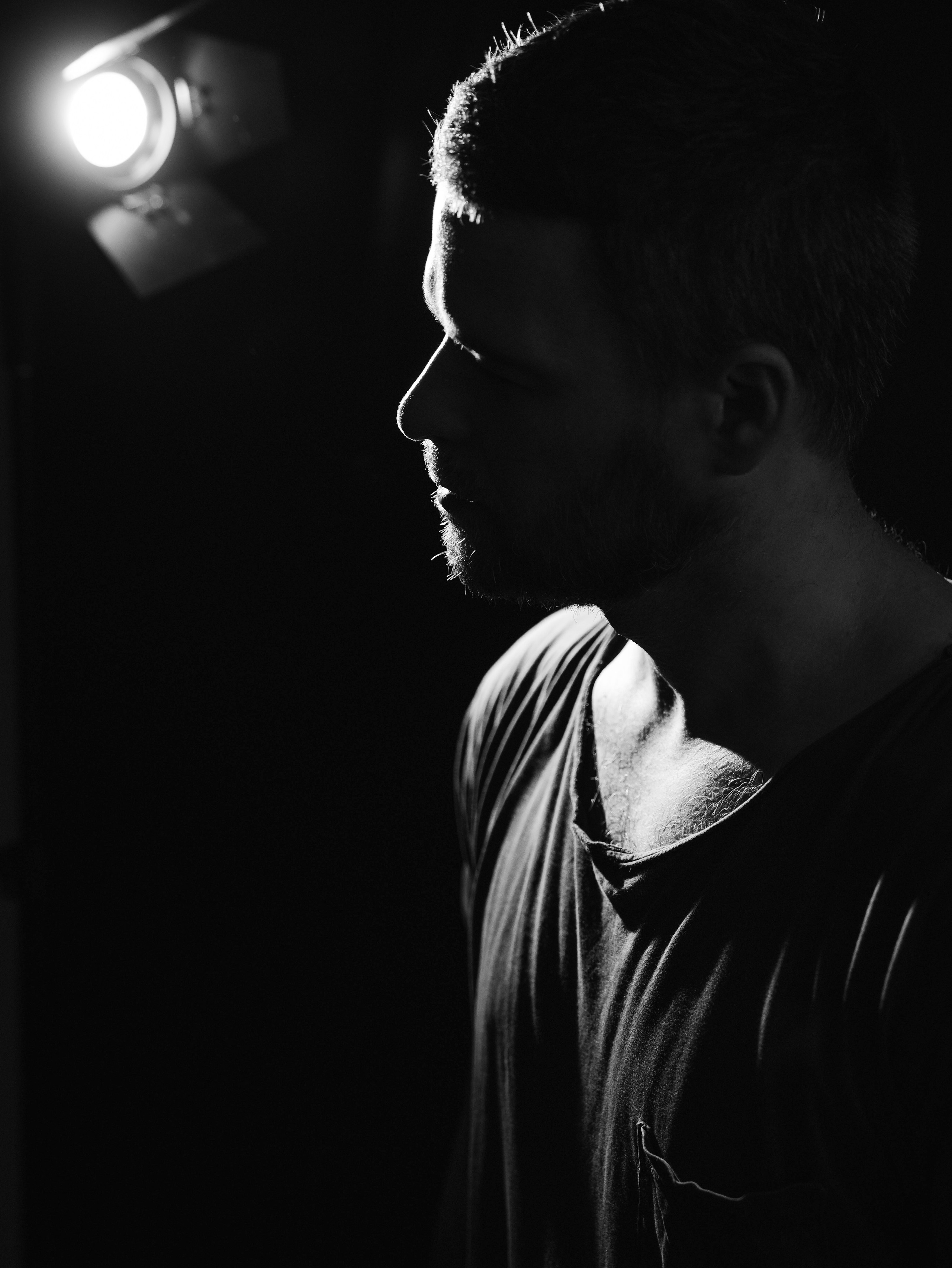 It’s Me. Welcome to my video and photo world!