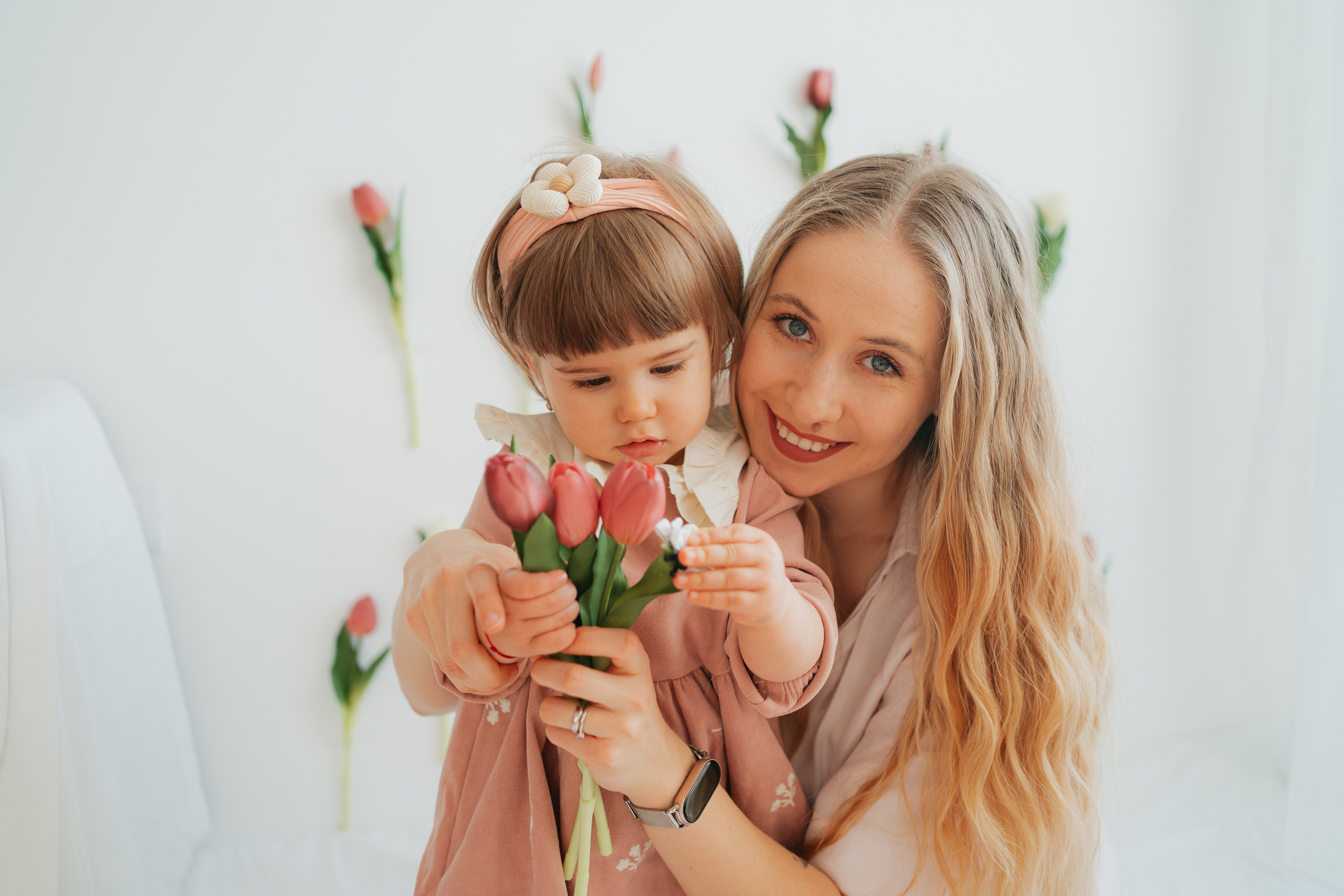 SPRING SESSION. Ars Vidi | Digital Solutions