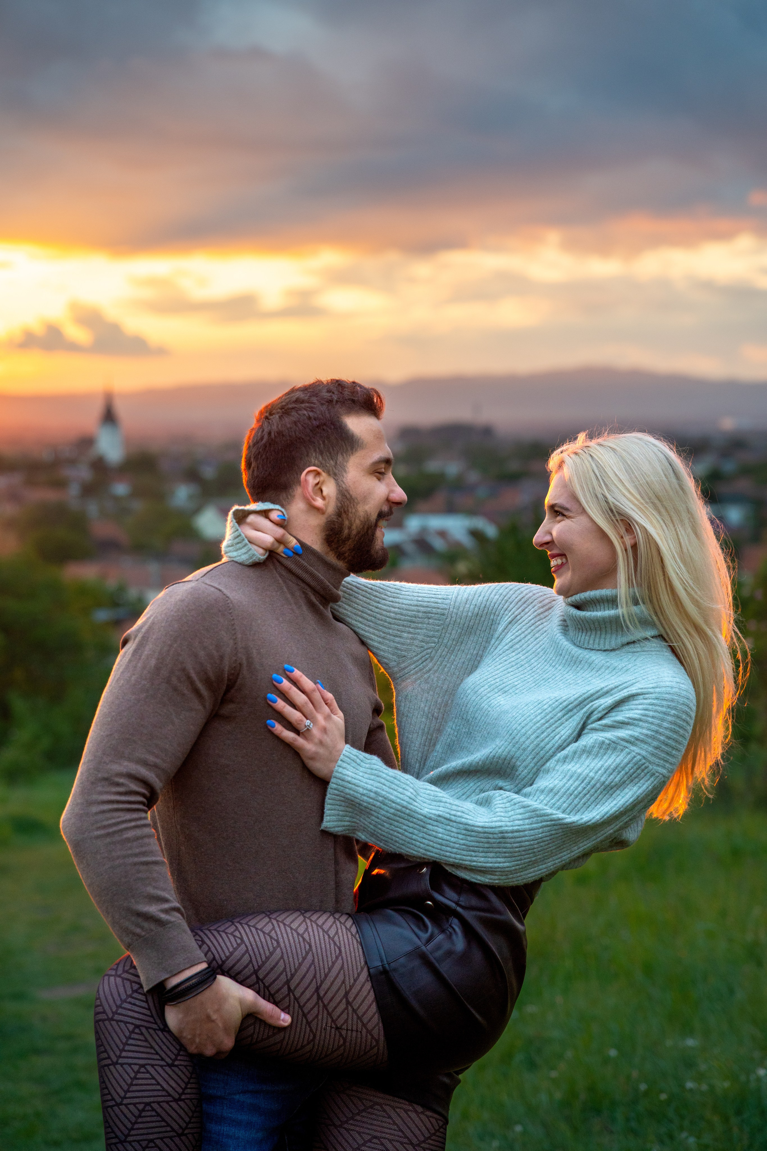 SAVE THE DATE — DIA & ANDY. Ars Vidi | Digital Solutions