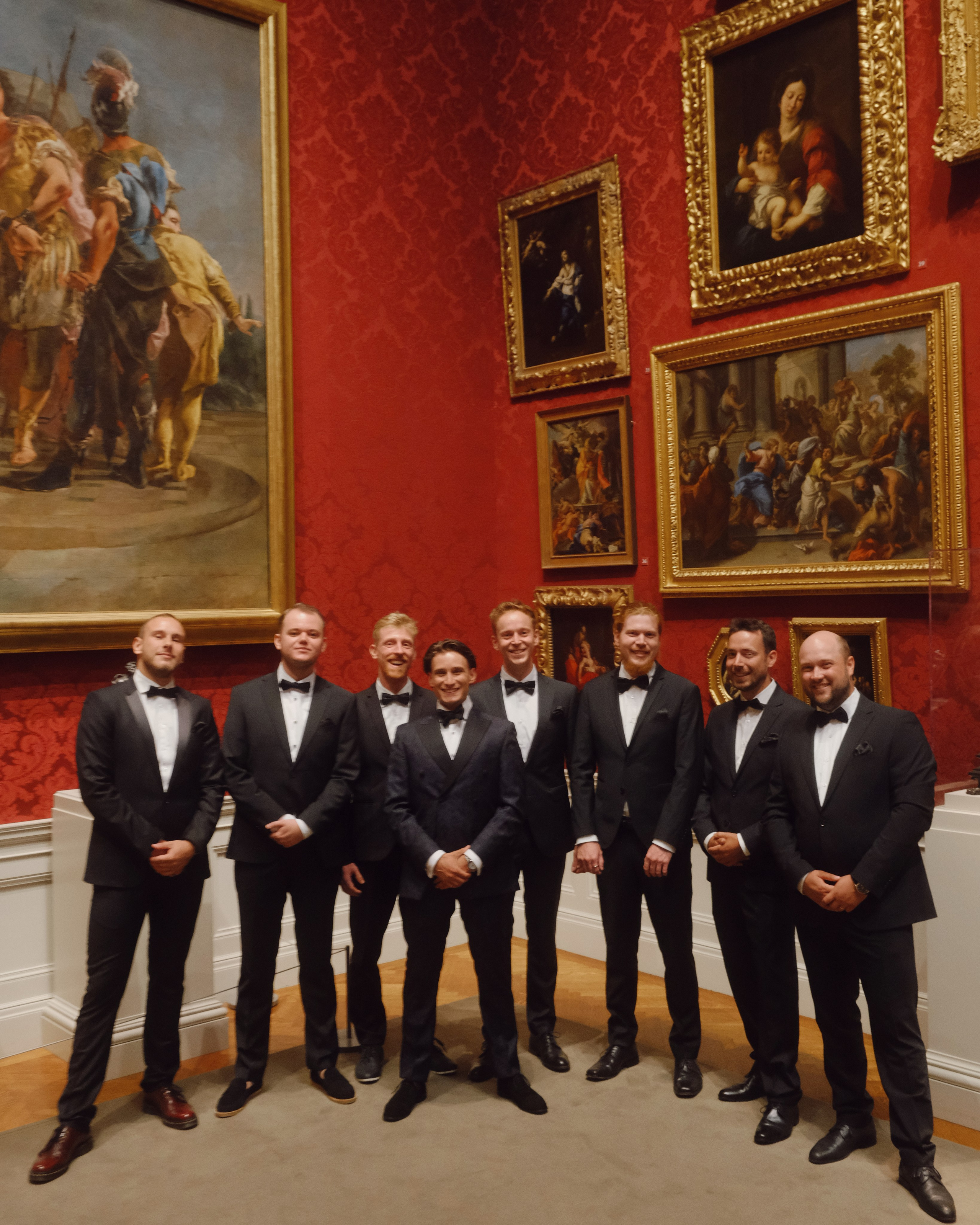 Gabriella & Daniel. New York Photographer Sveta Zemskova, NYC Photo