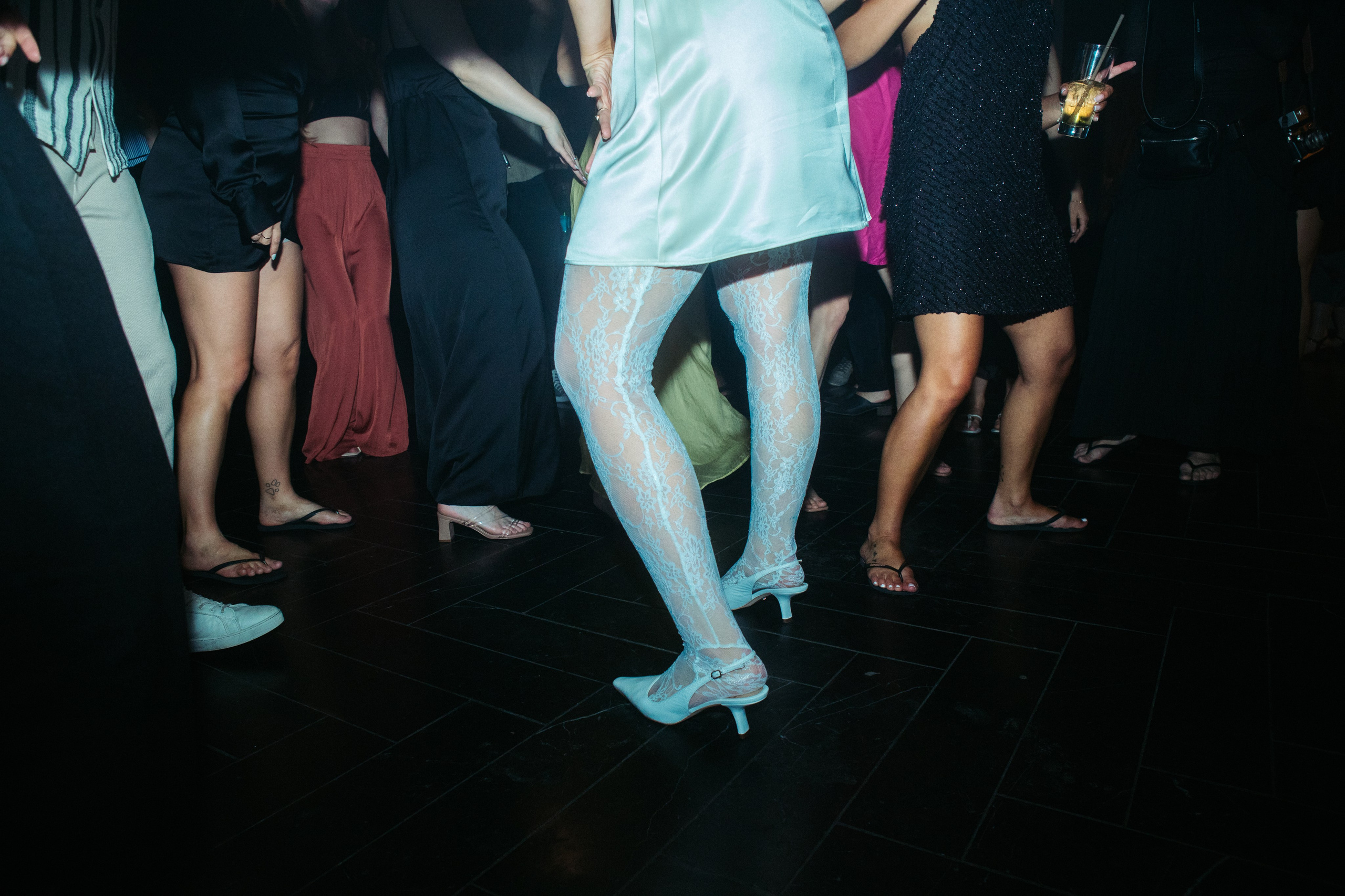 Tair&Ido. Mariya Masha Sharf — photographer based in Tel-Aviv