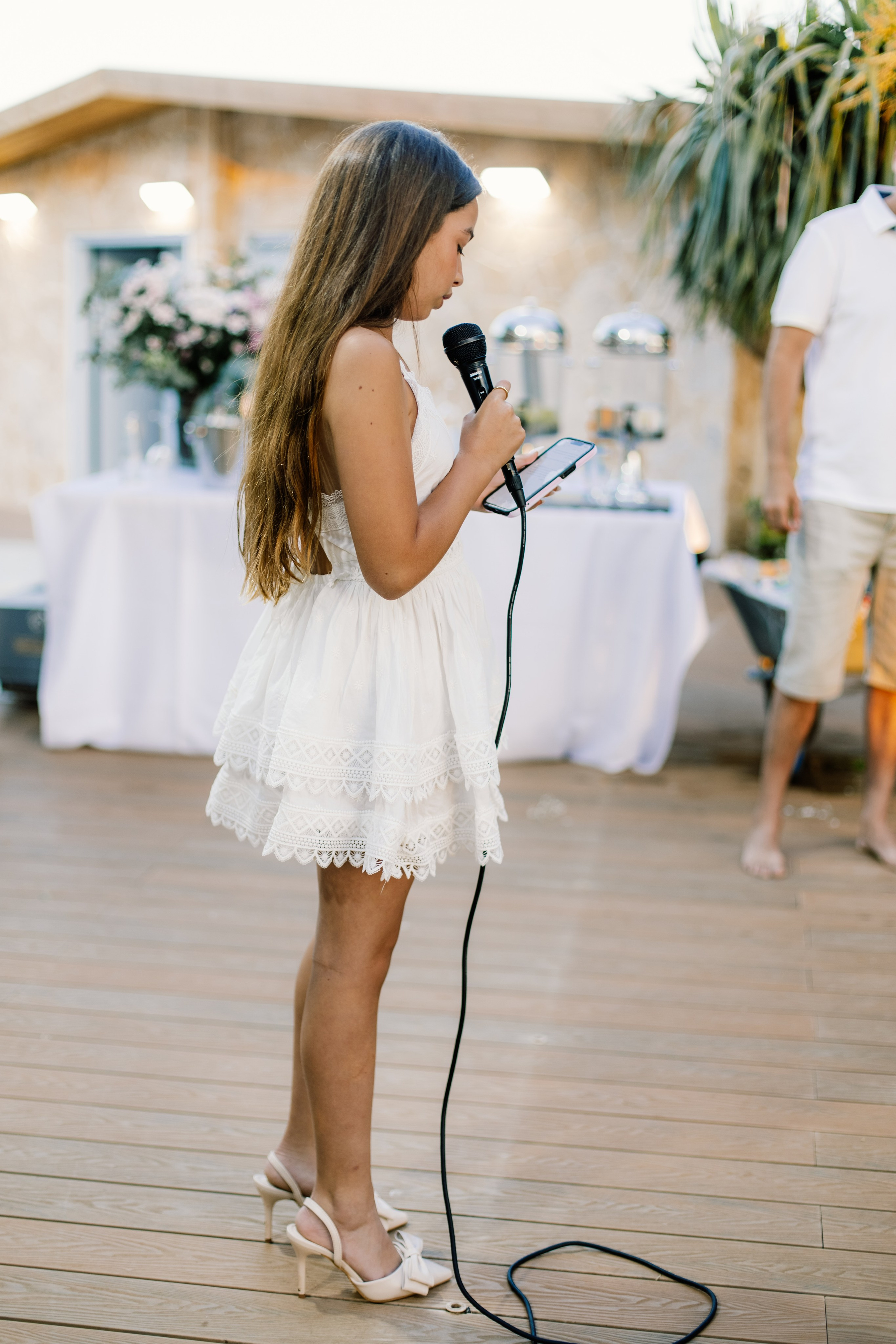 12. Family photographer in Israel