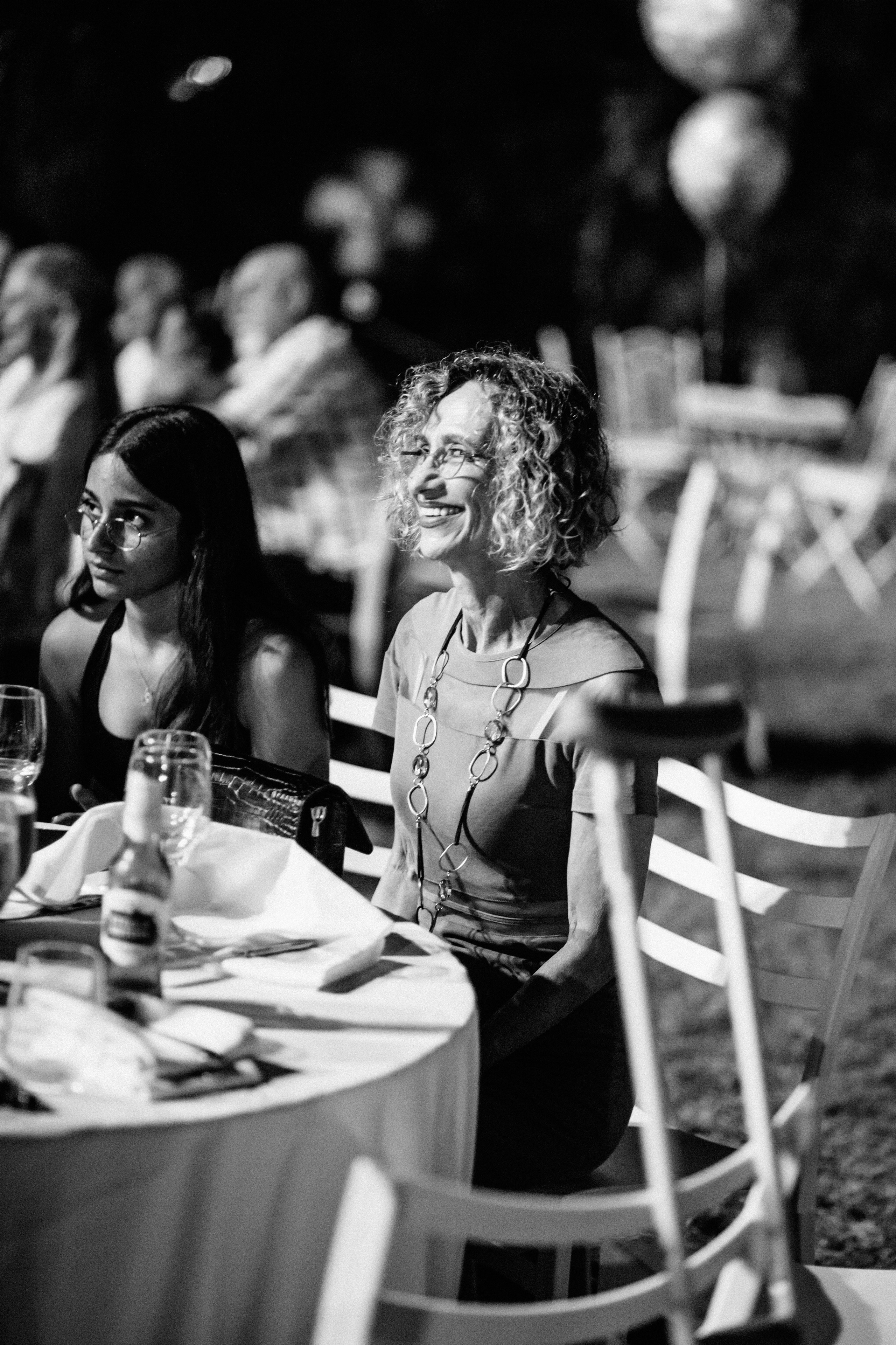 12. Family photographer in Israel