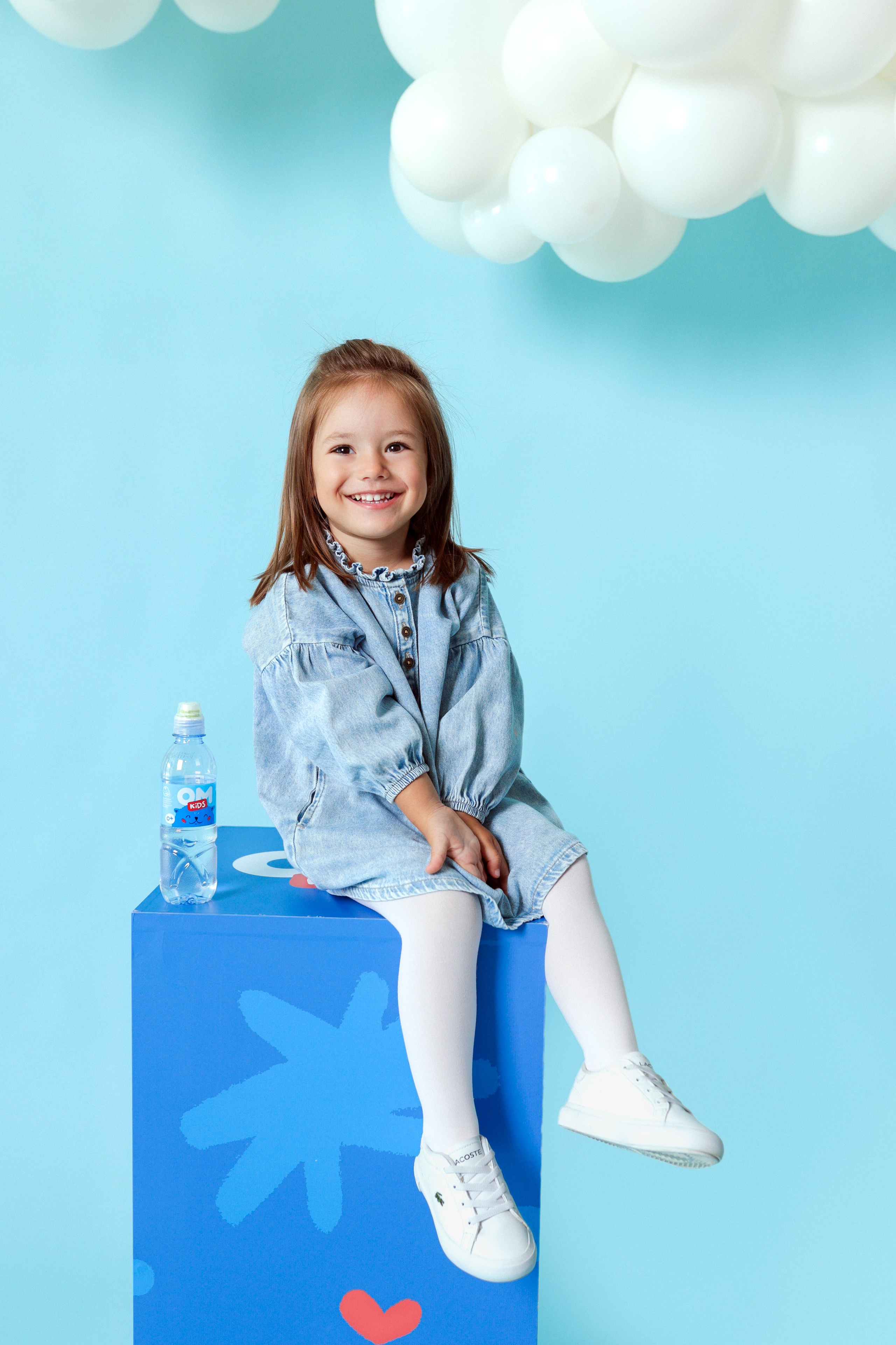 Бред-контент