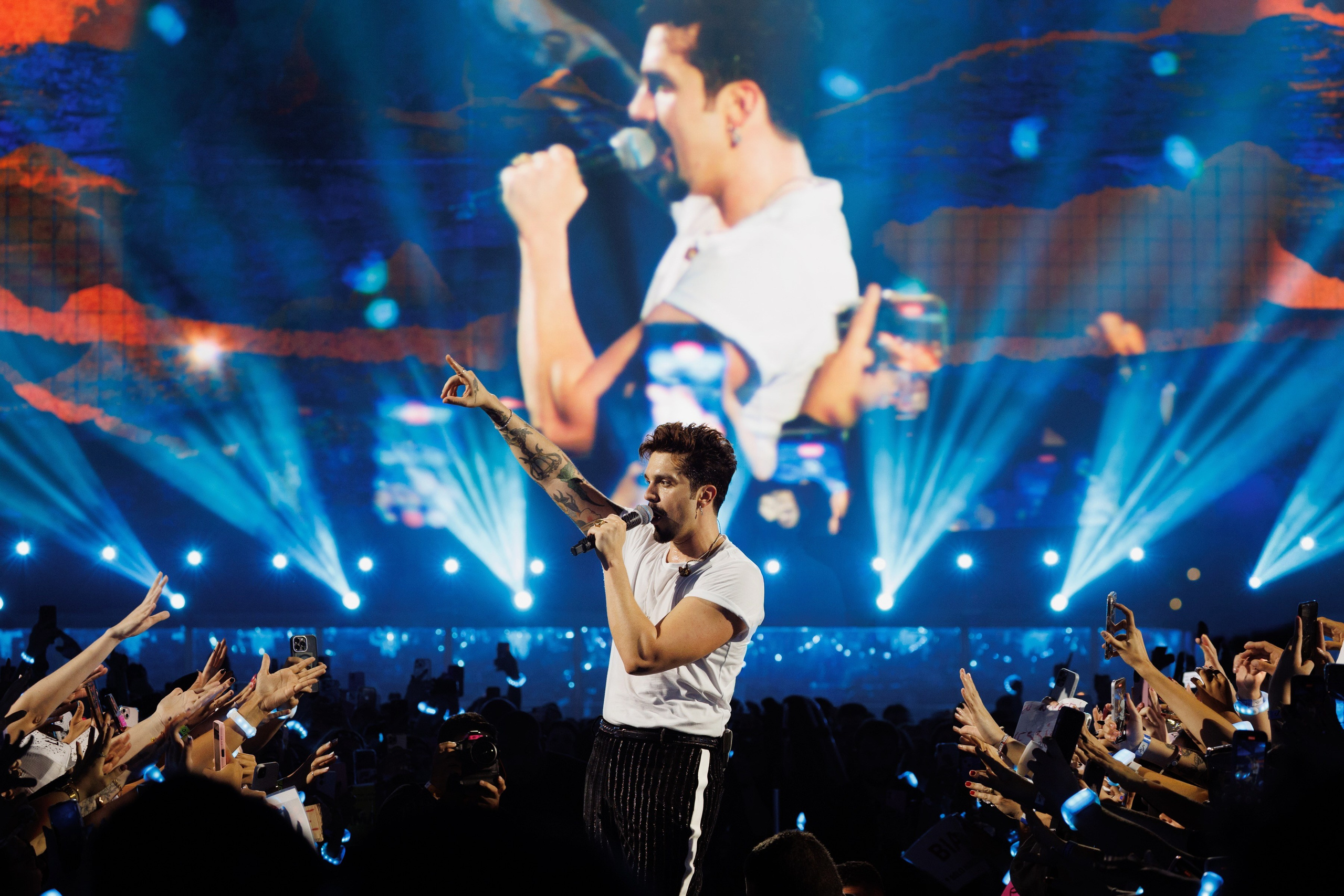 Historical Records. Wedding Photographer in Brazil | Based in Paraná, available across Brazil and worldwide