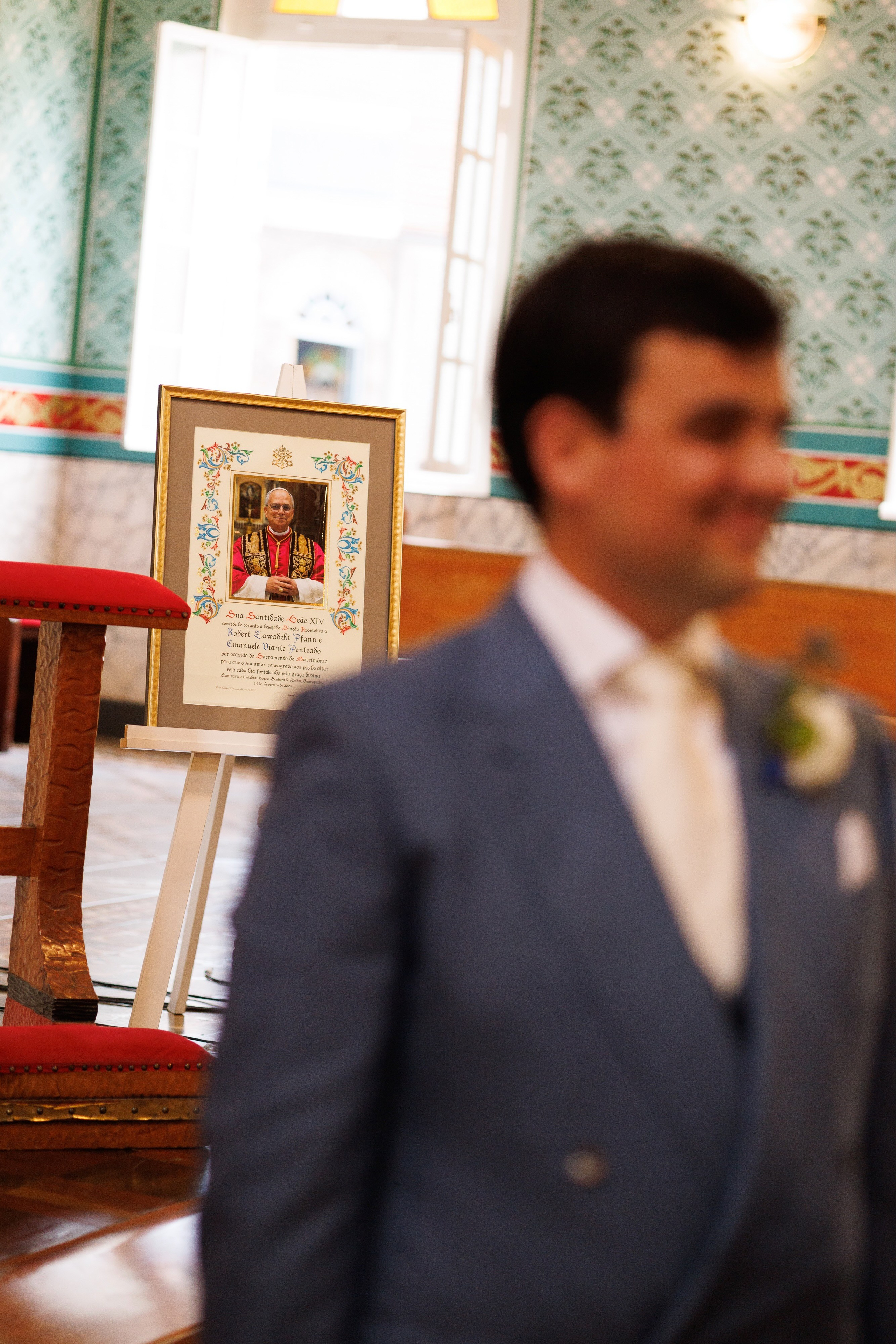 Casamentos. Fotógrafo de casamentos no Brasil | Base no Paraná, disponível em todo o Brasil e no exterior