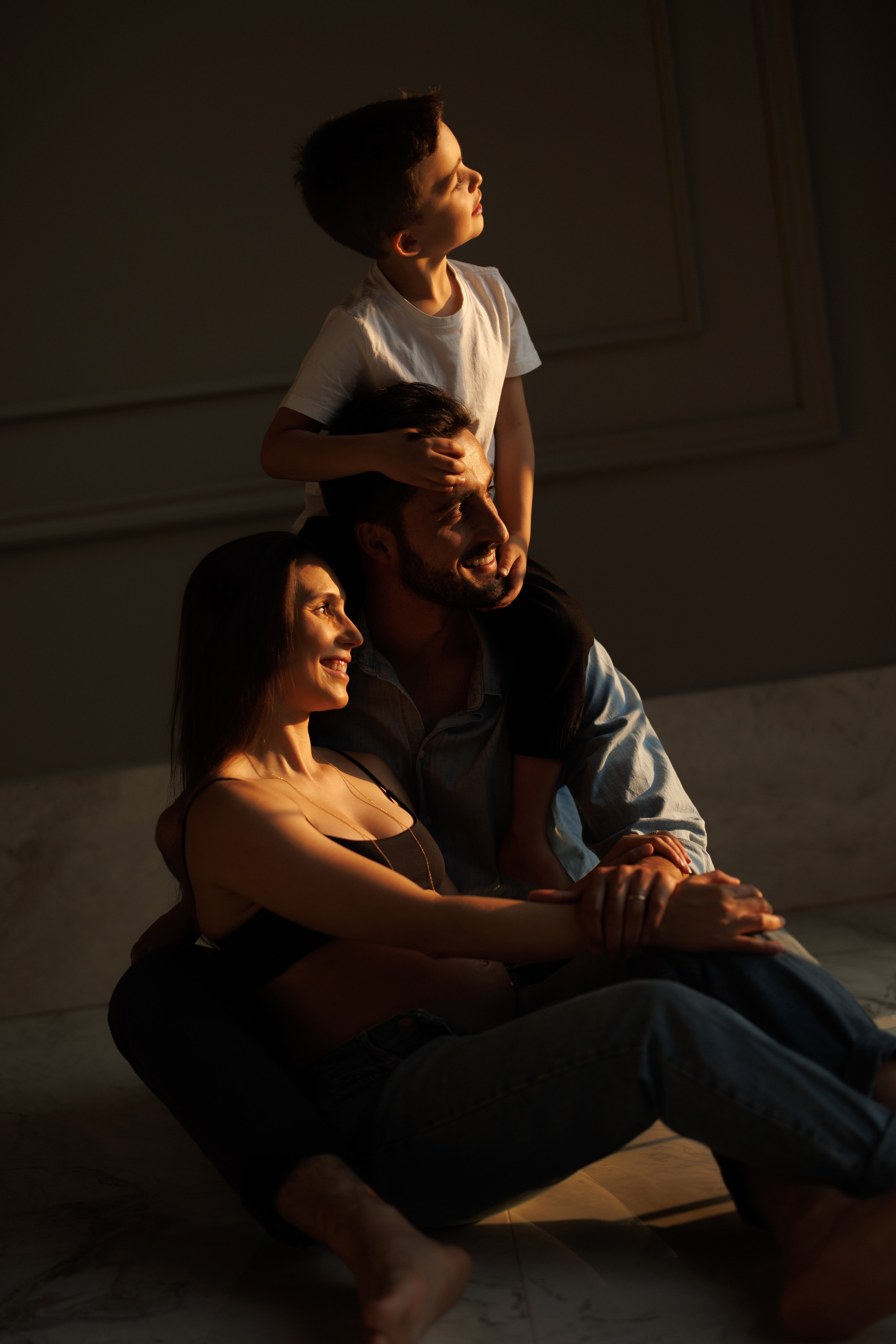 Maternity & Family. Wedding Photographer in Brazil | Based in Paraná, available across Brazil and worldwide