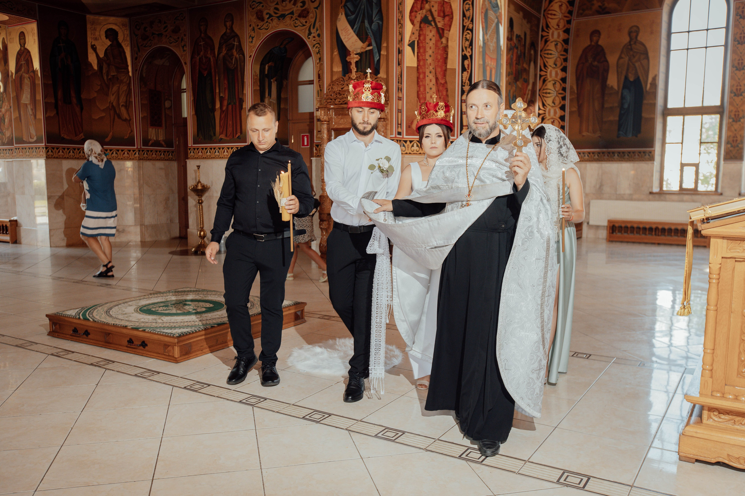 ANNA. Свадебный Фотограф, Детский и семейый Фотограф Молдова