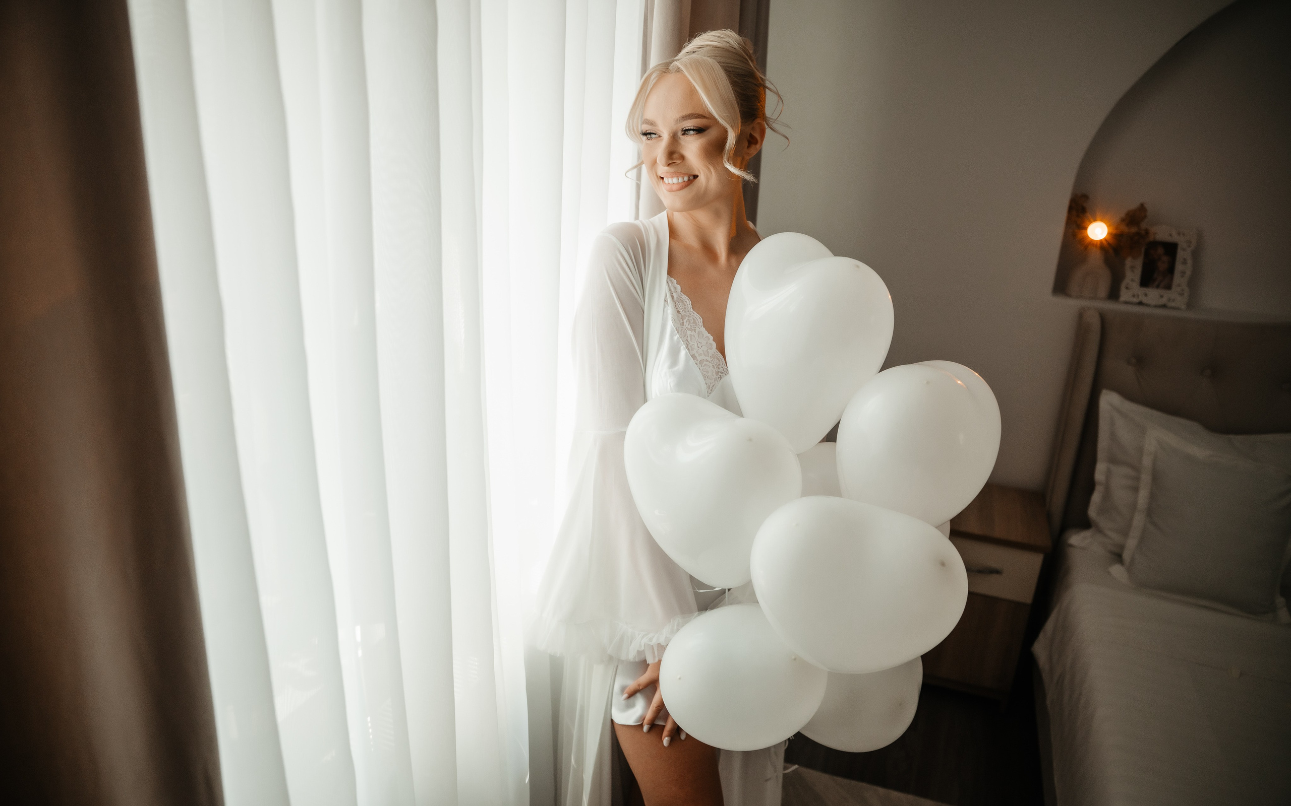 🤎 G a b r i e l a & D a n i e l - Wedding Day Preview. Wedding & Family Photographer