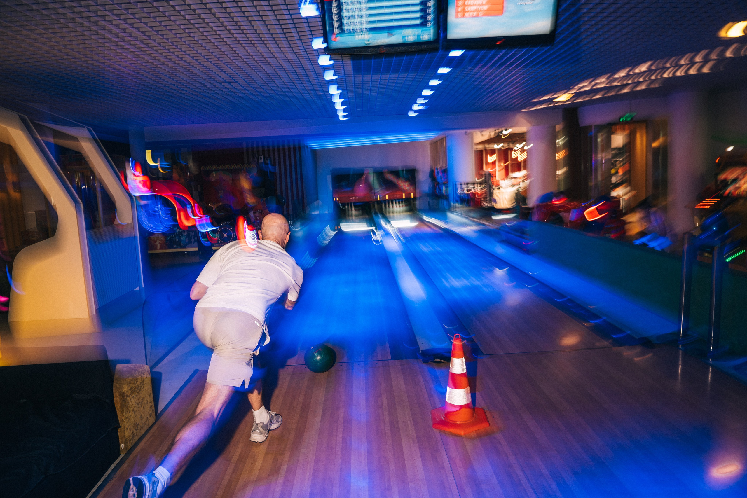 Семинар " Adapty». Турция. 2025. Фотограф в Анталии (Турция) Ева Сэрт