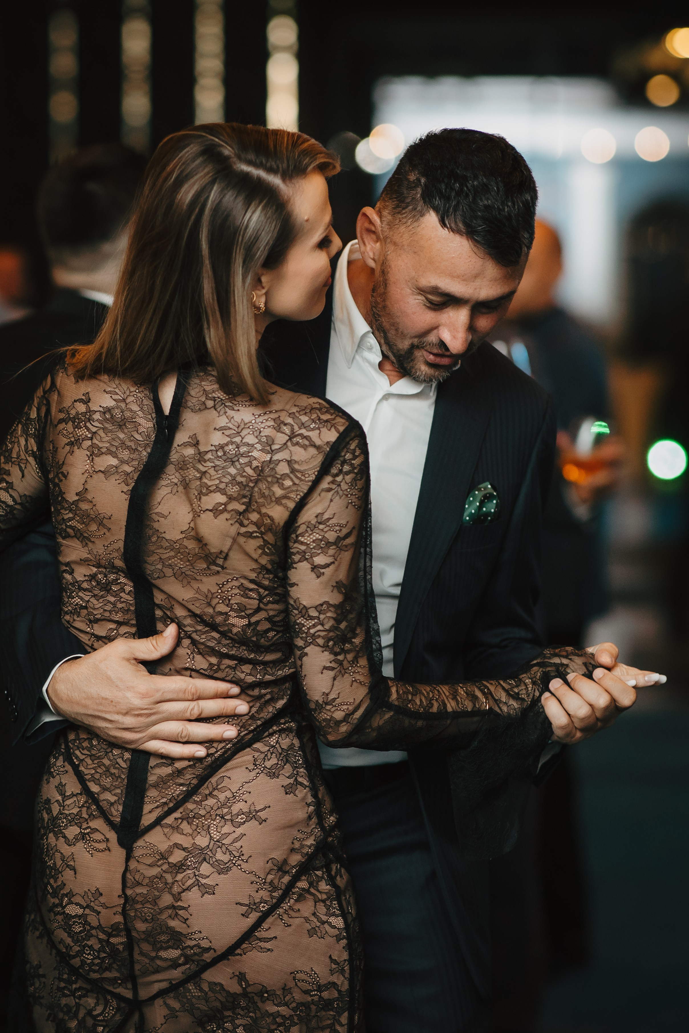 Georgiana & Alexandru. Fotograf de eveniment din Buzău | Bogdan