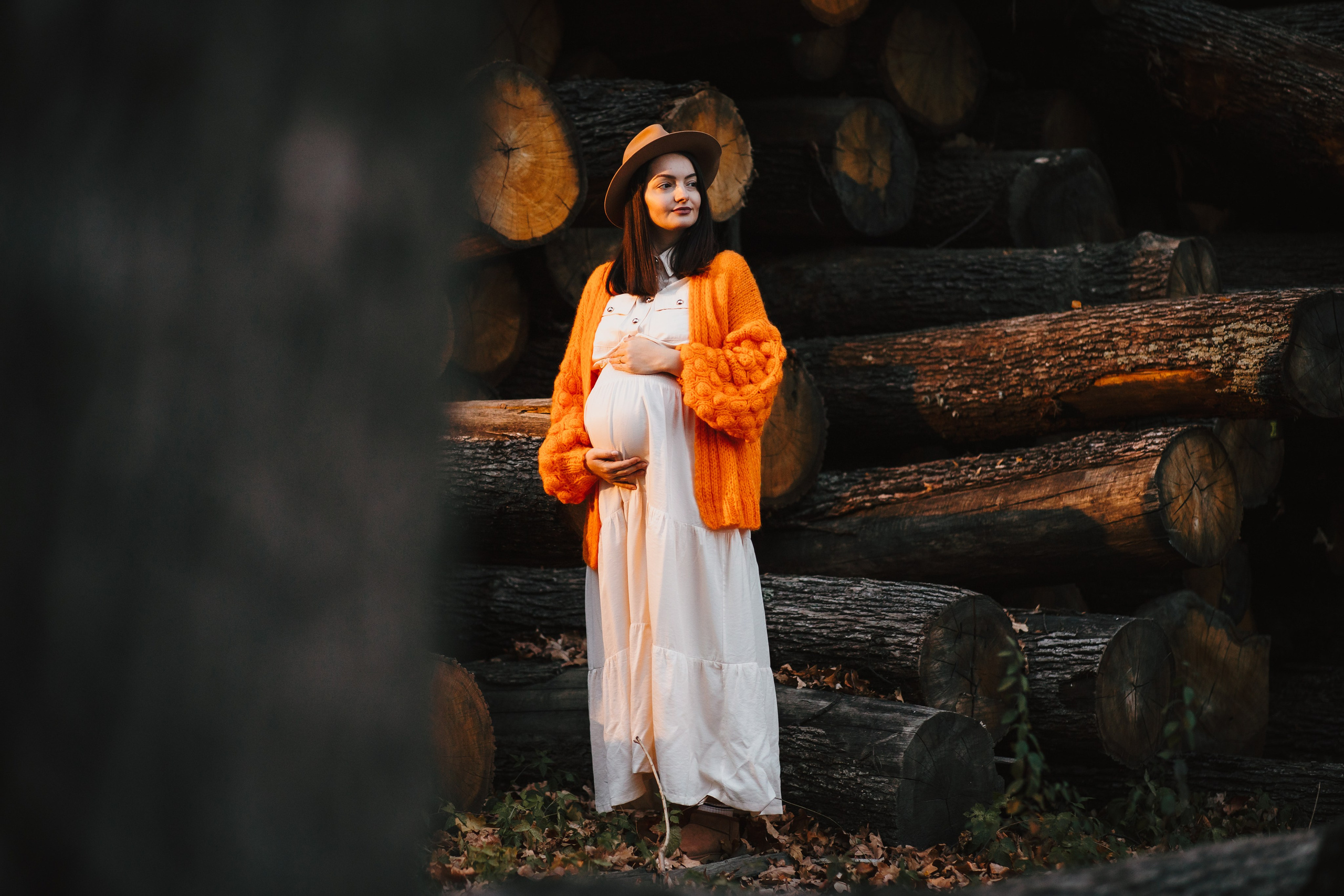 Un nou inceput. Fotograf de eveniment din Buzău | Bogdan