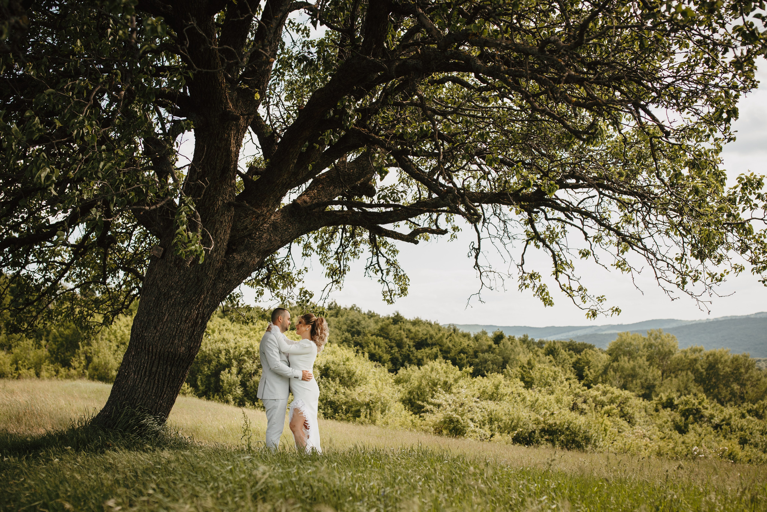 Gabriela & Catalin. Fotograf de eveniment din Buzău | Bogdan