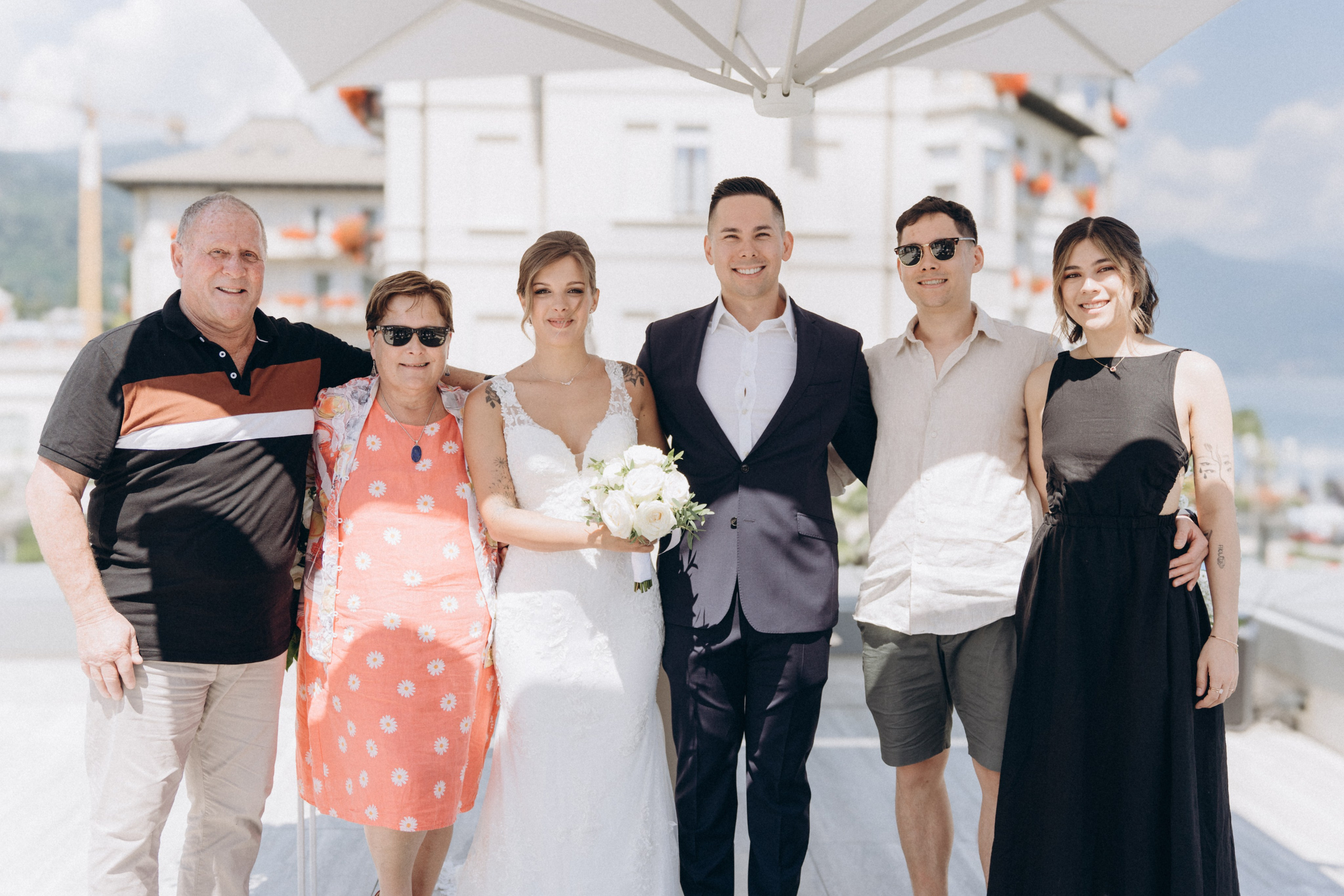 DESERI and SIMON_ LAKE MAGGIORE. PHOTOGRAPHER IN ITALY