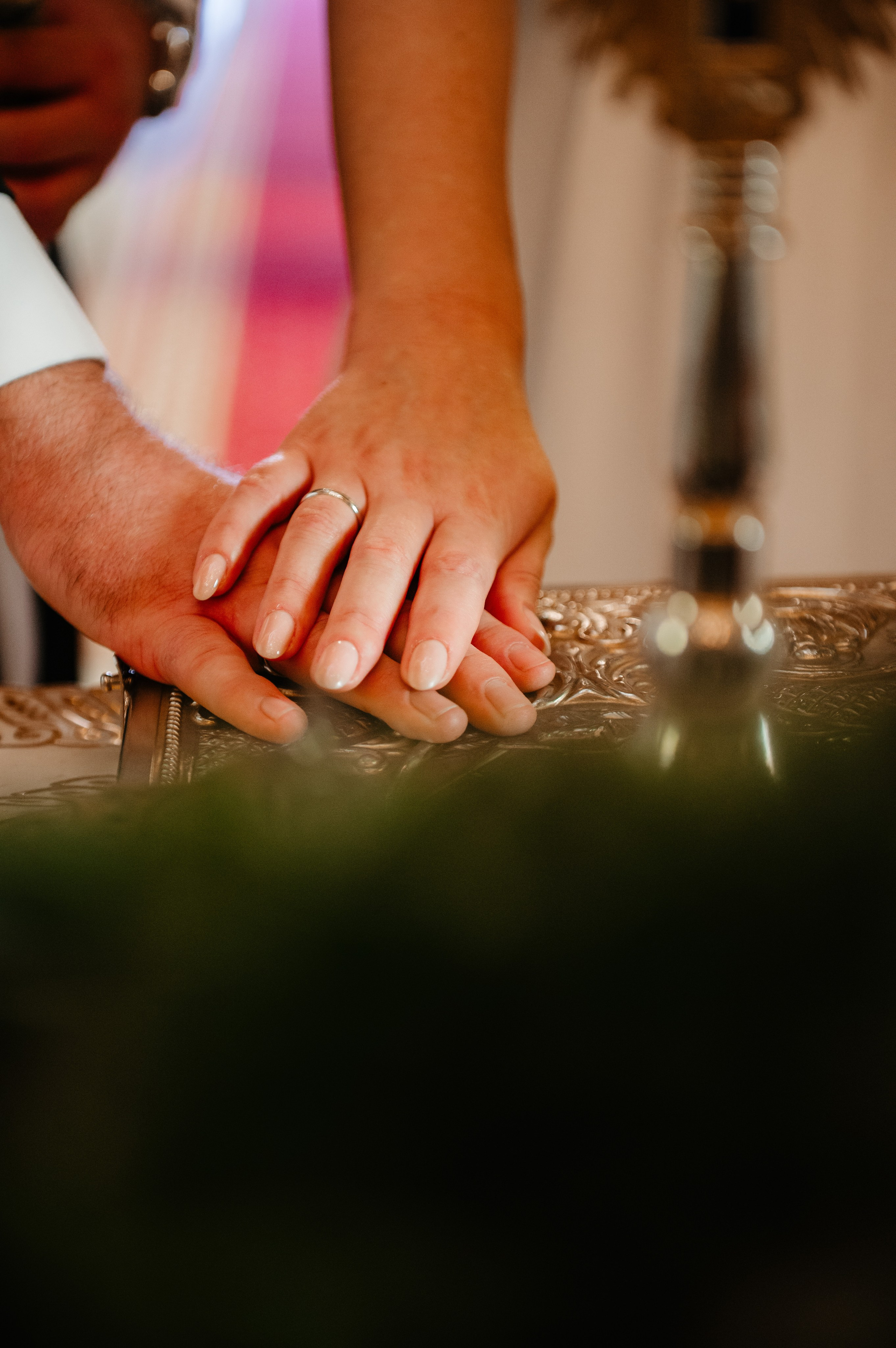 Alex&Alexandra Wedding. Fotograf de evenimente