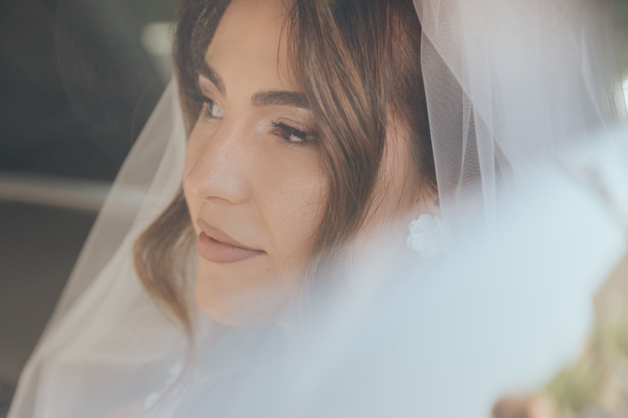 Raluca & Mircea. Fotograf de evenimente