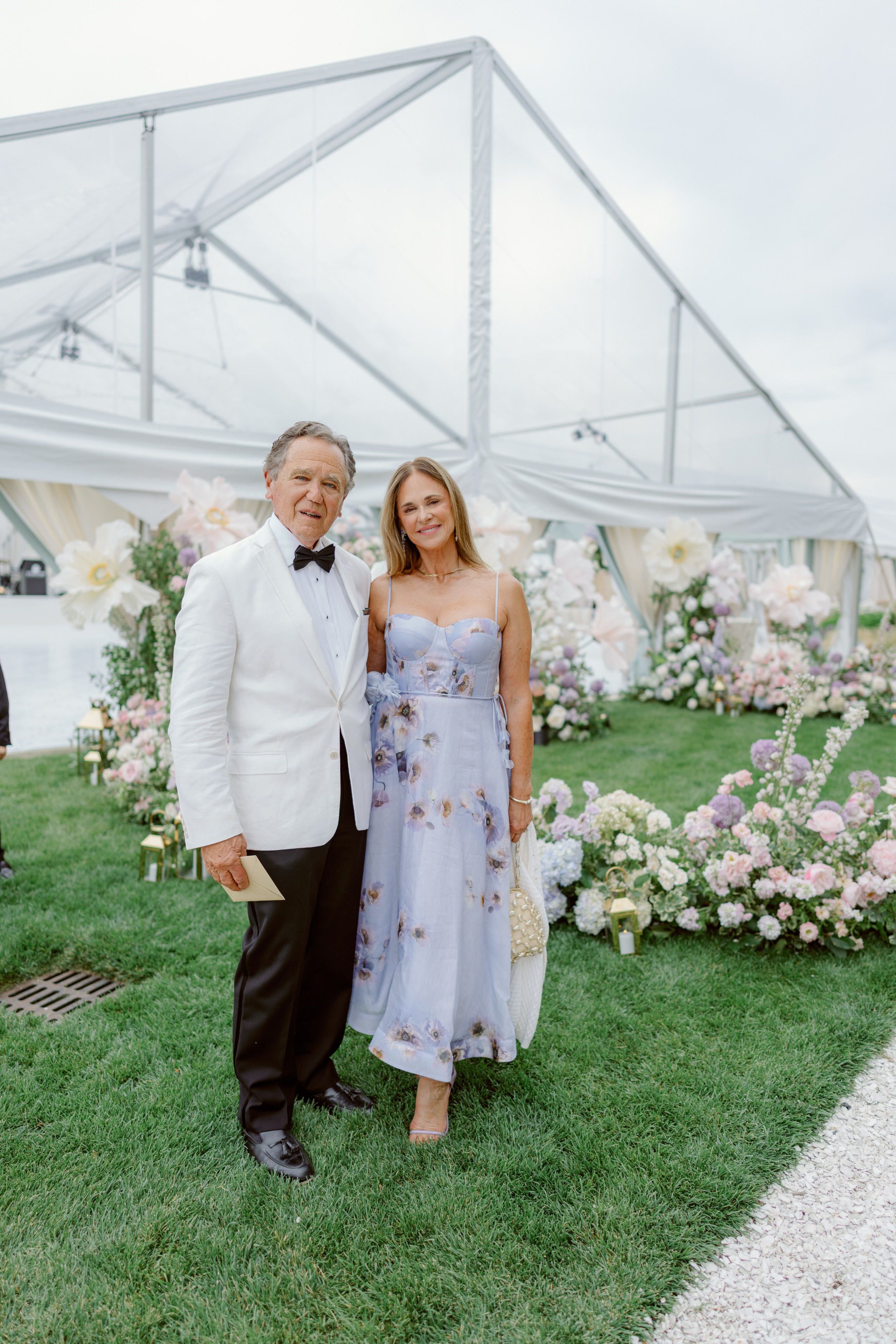 Anne Marie and Andrew. Wedding photographer and videographer New York | New Jersey