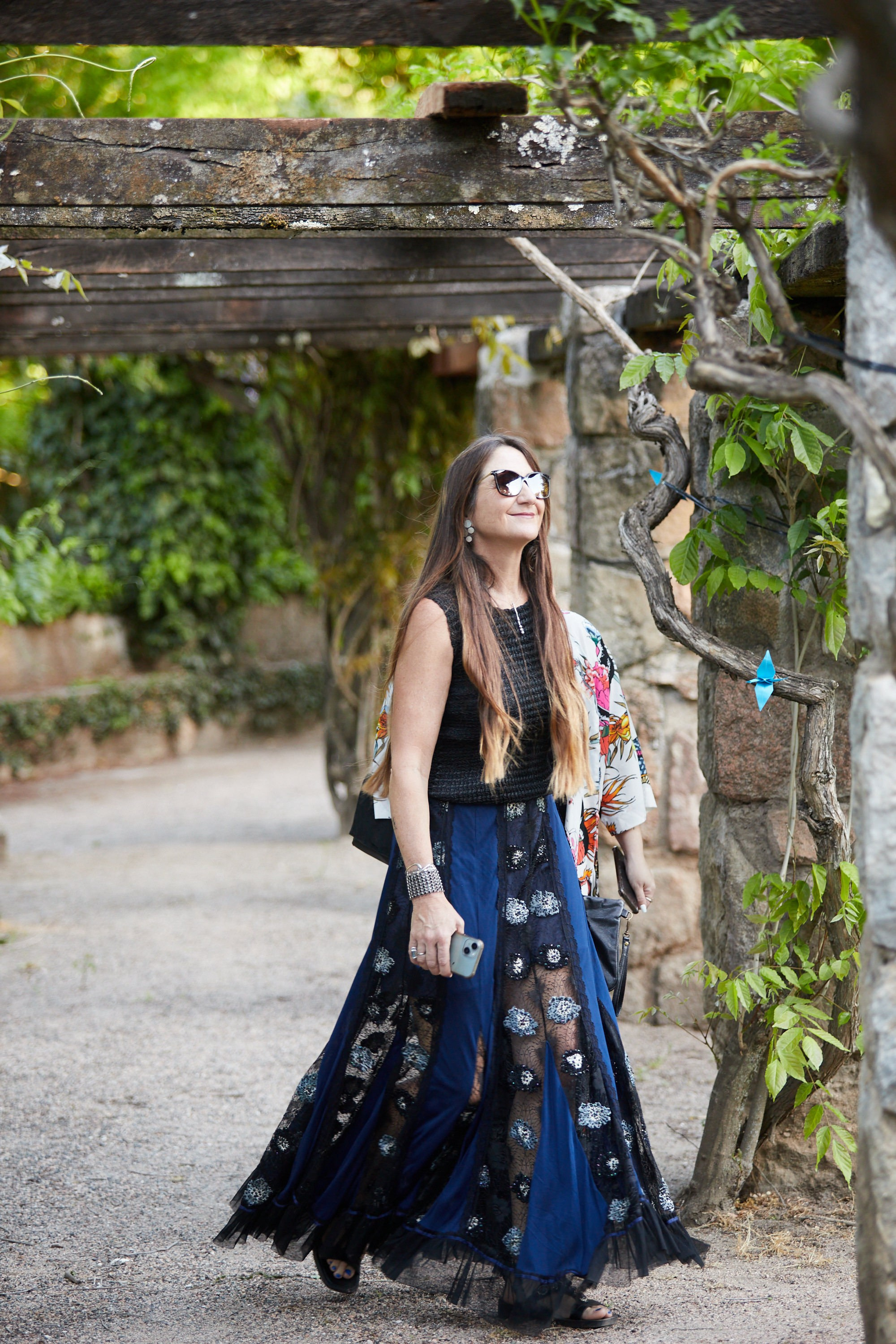 Mati & Martín. Marcos Ferrari Fotógrafo