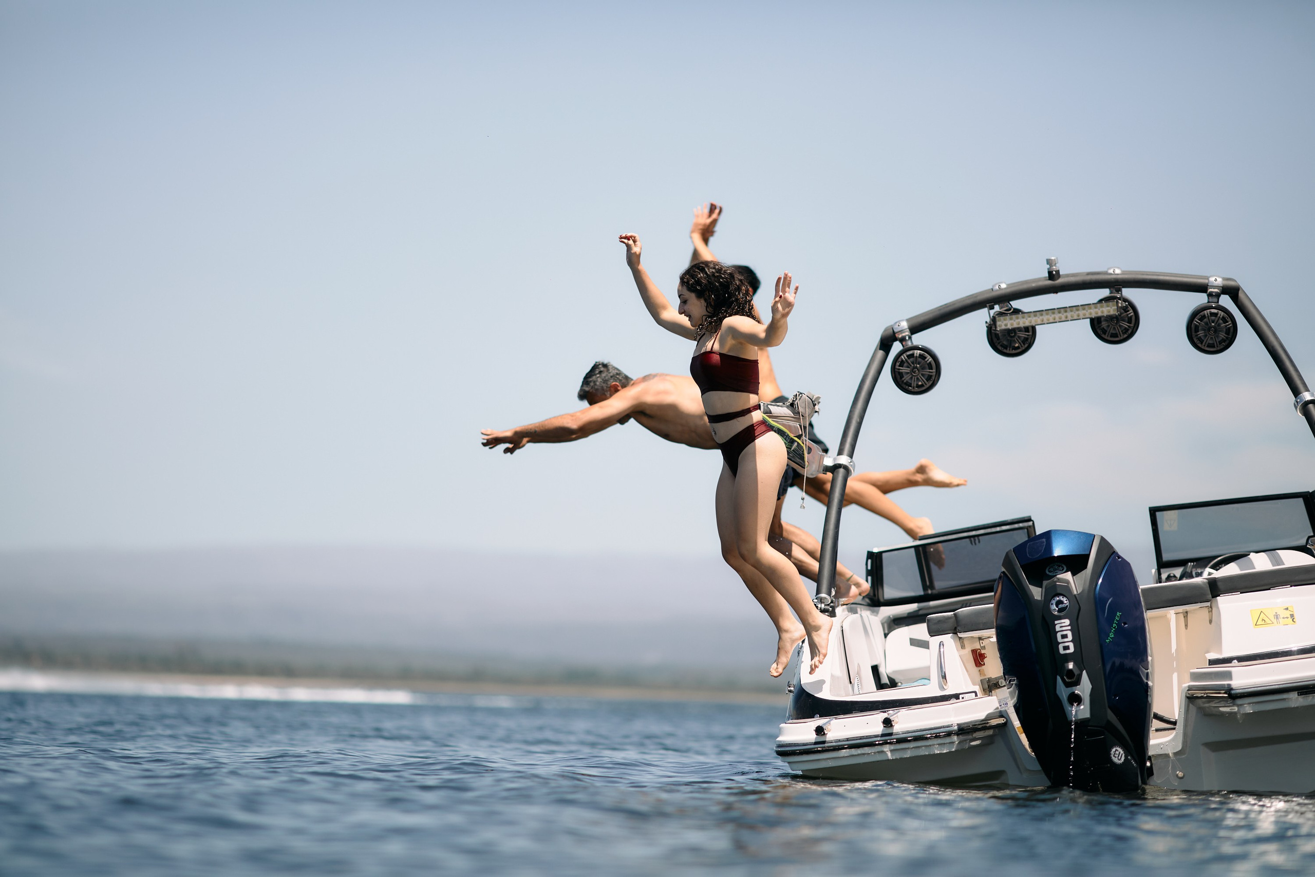 MARTINA. Marcos Ferrari Fotógrafo