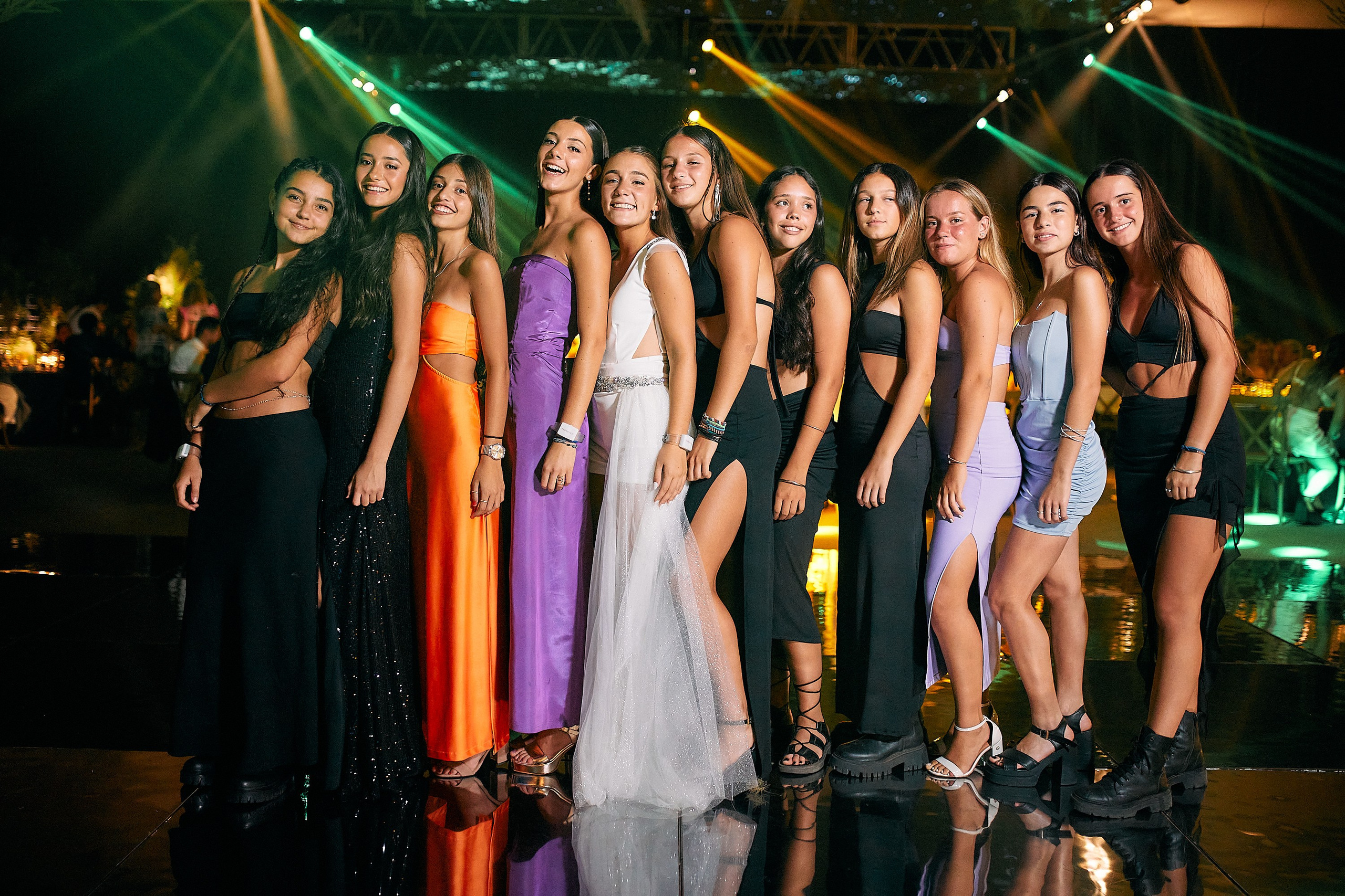 FEDE. Marcos Ferrari Fotógrafo