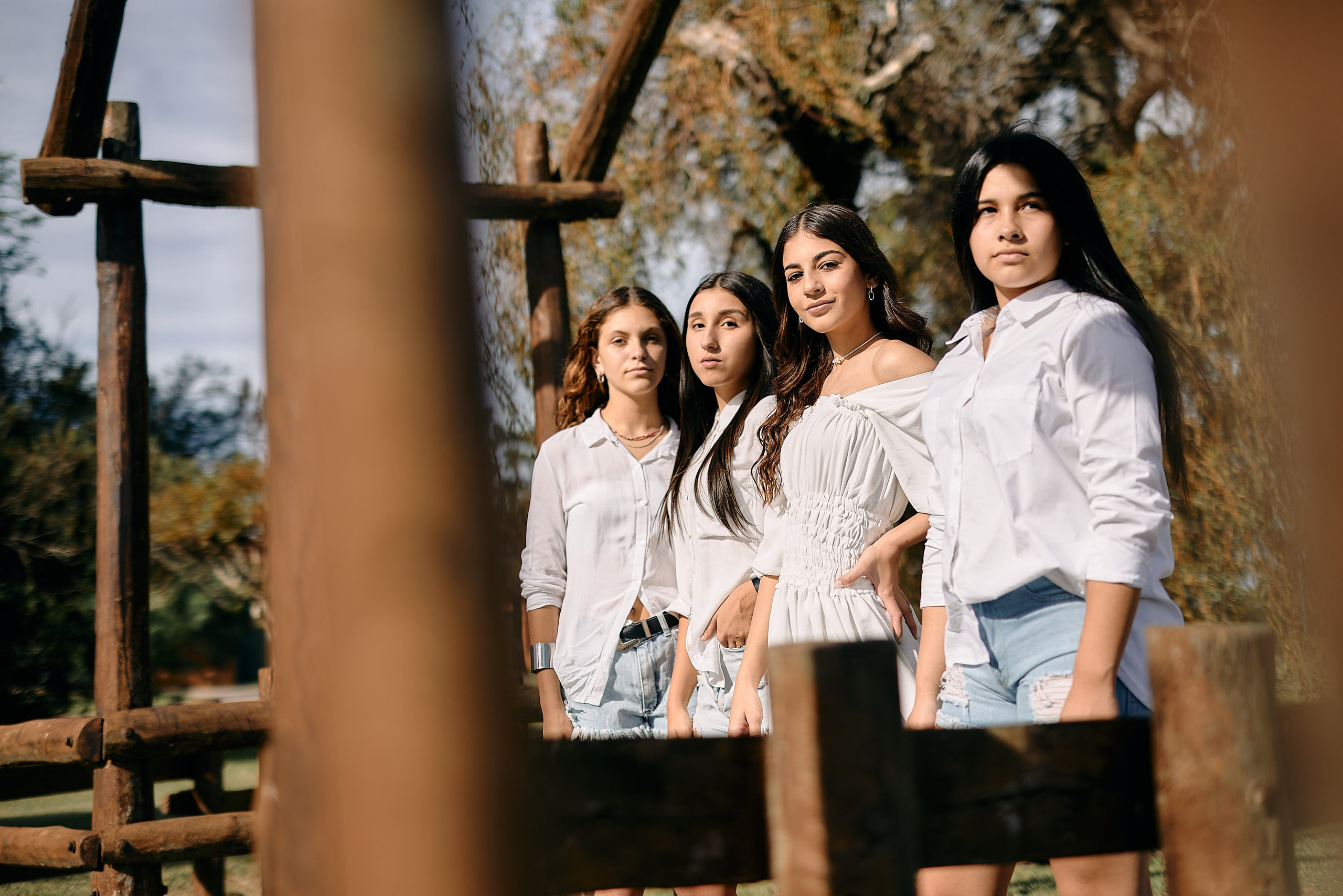 EMMA. Marcos Ferrari Fotógrafo