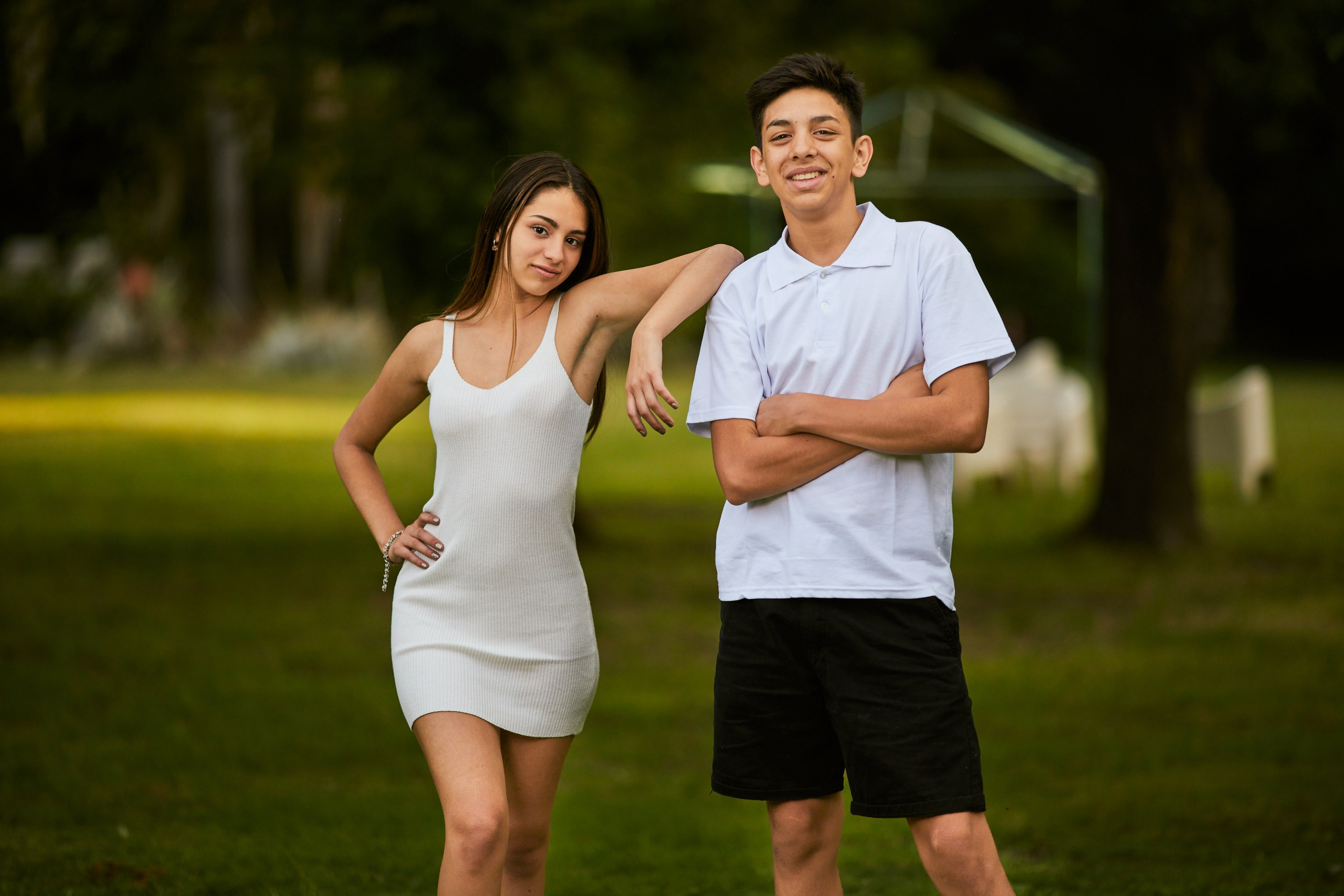 VALENTINA. Marcos Ferrari Fotógrafo