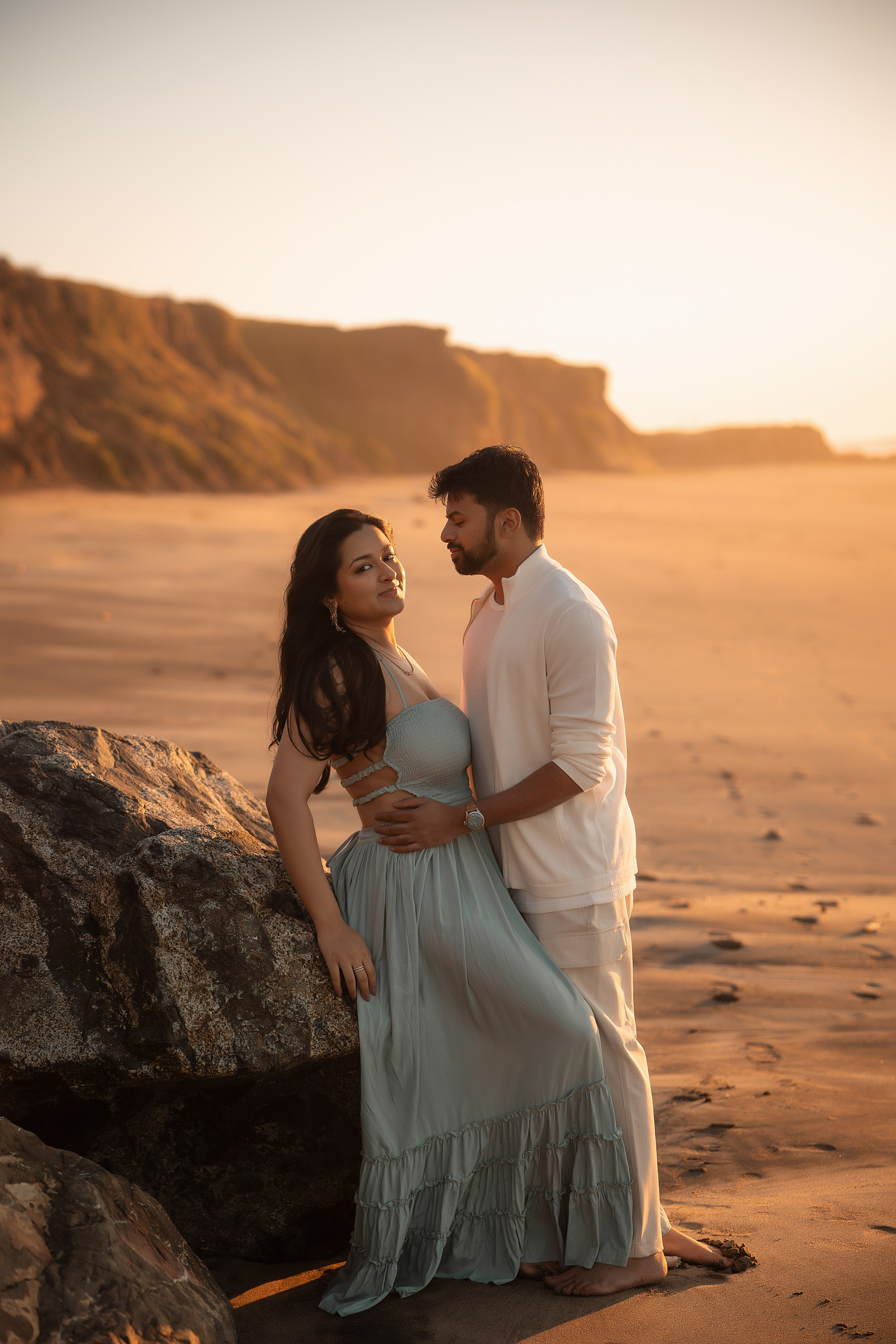 COUPLES. Couples & Families photographer in Bay Area, San Jose, California