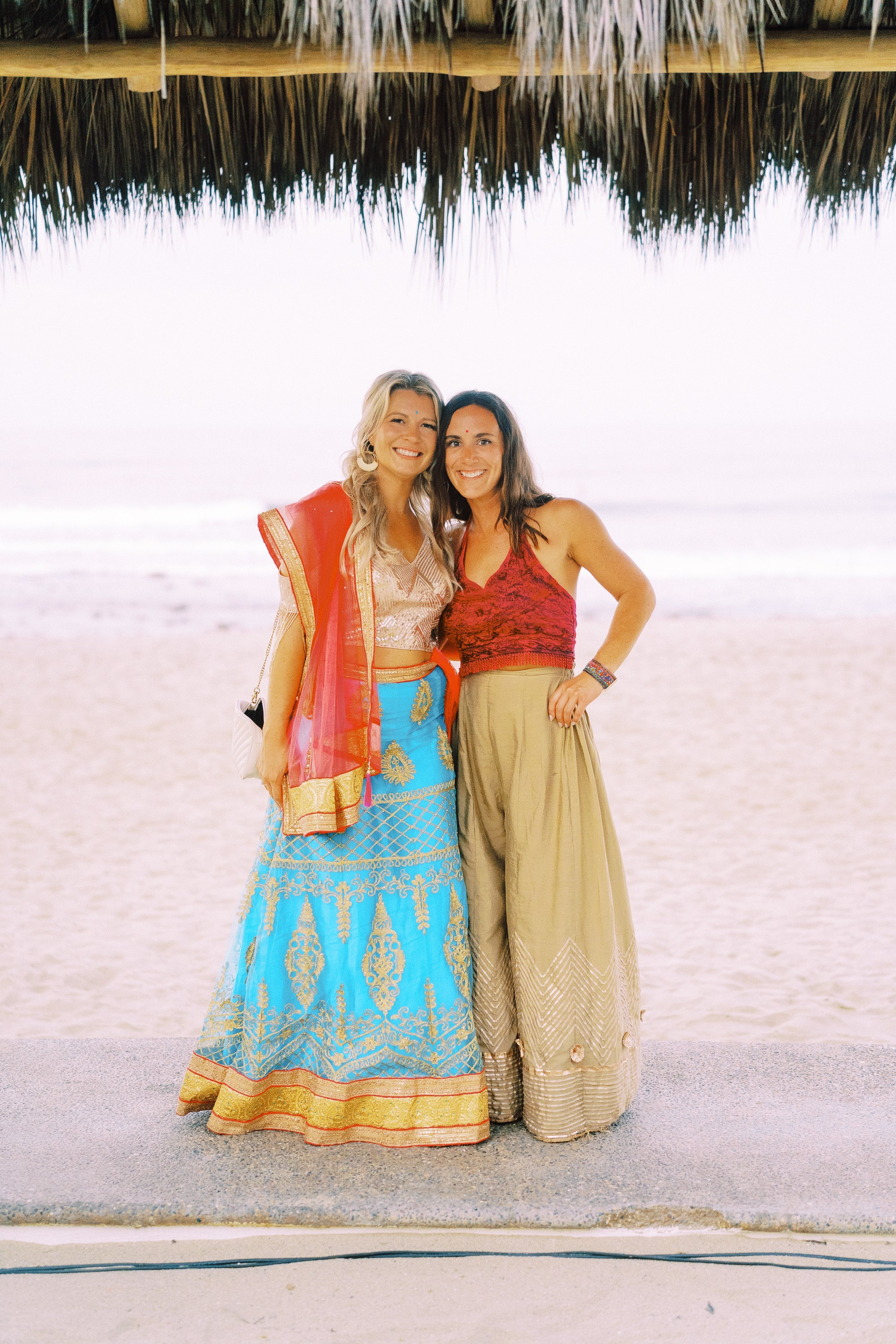 Jannet & Shan wedding in Sayulita church. Sayulita Wedding Photographer, Puerto Vallarta, Cabo