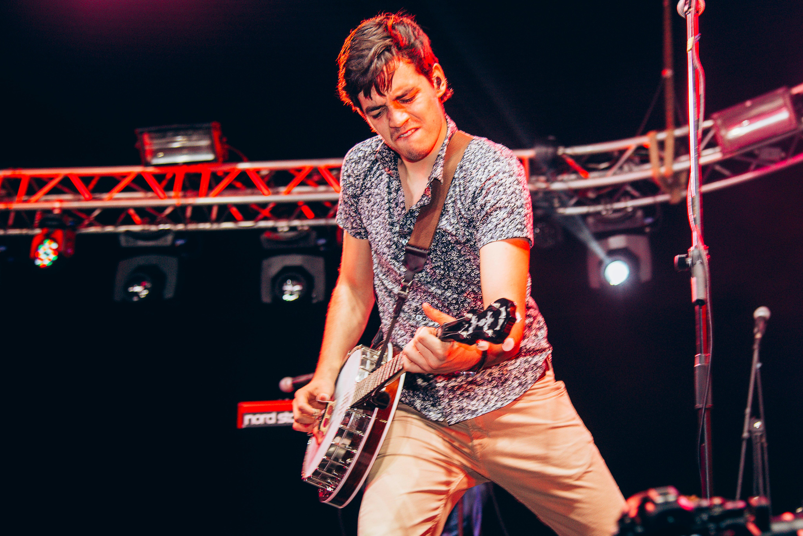 17.12.09 MORAT. Fotógrafo David Yance