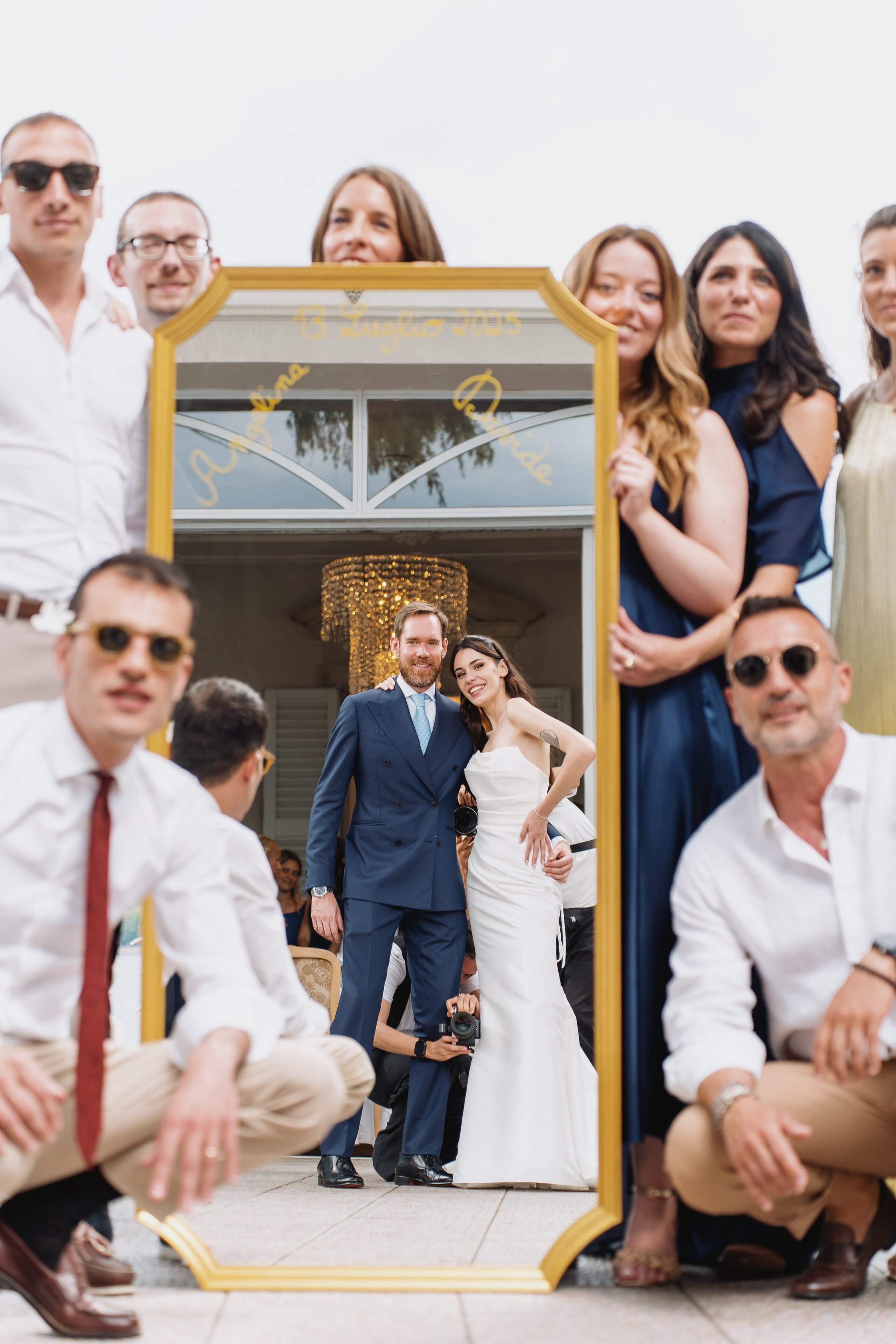 Servizi. Fotografo Matrimonio Lago di Como, Milano, Lago Maggiore, Lago di Garda, Verona e Toscana