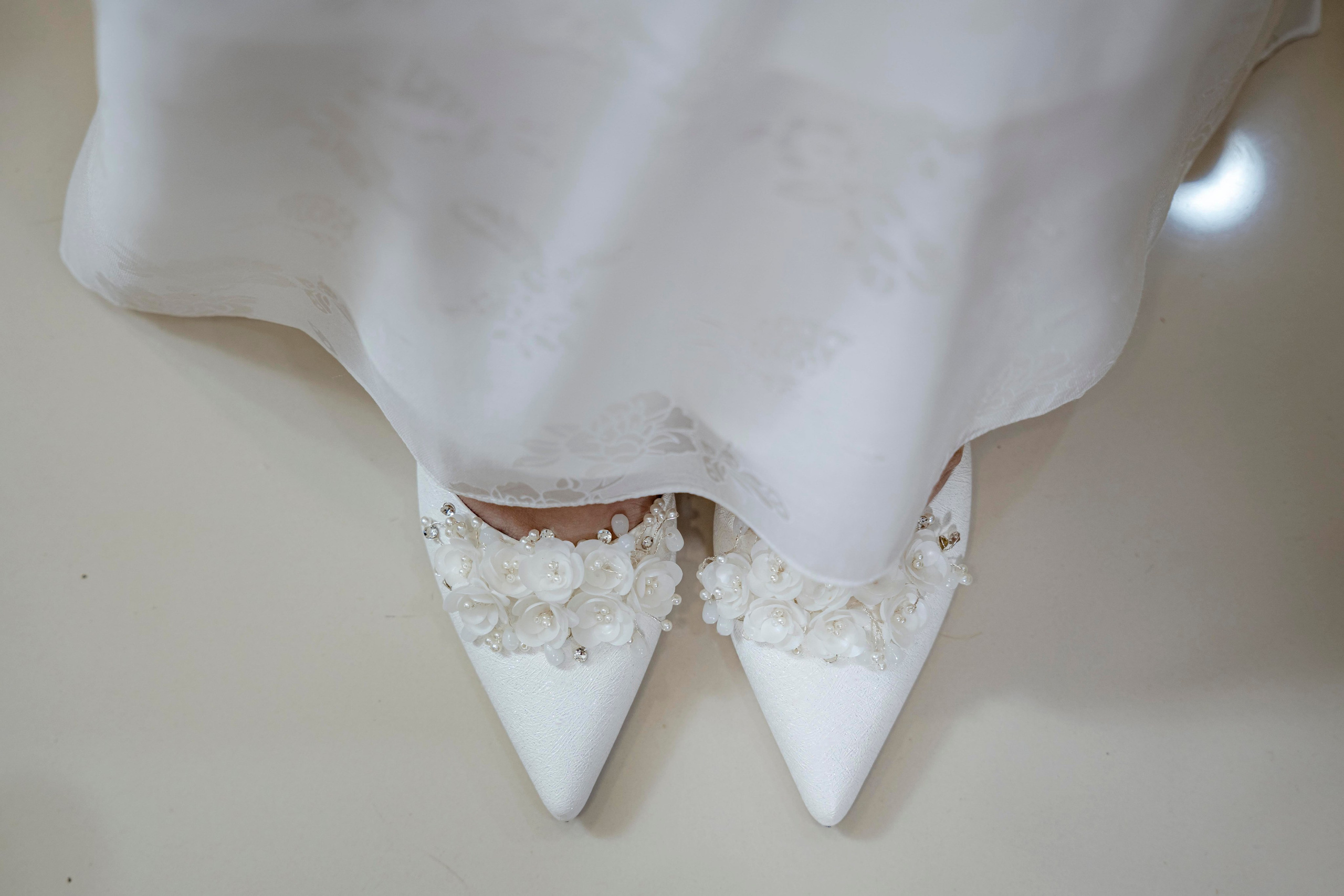 JOE & MIA. WEDDING PHOTOGRAPHER IN VIETNAM