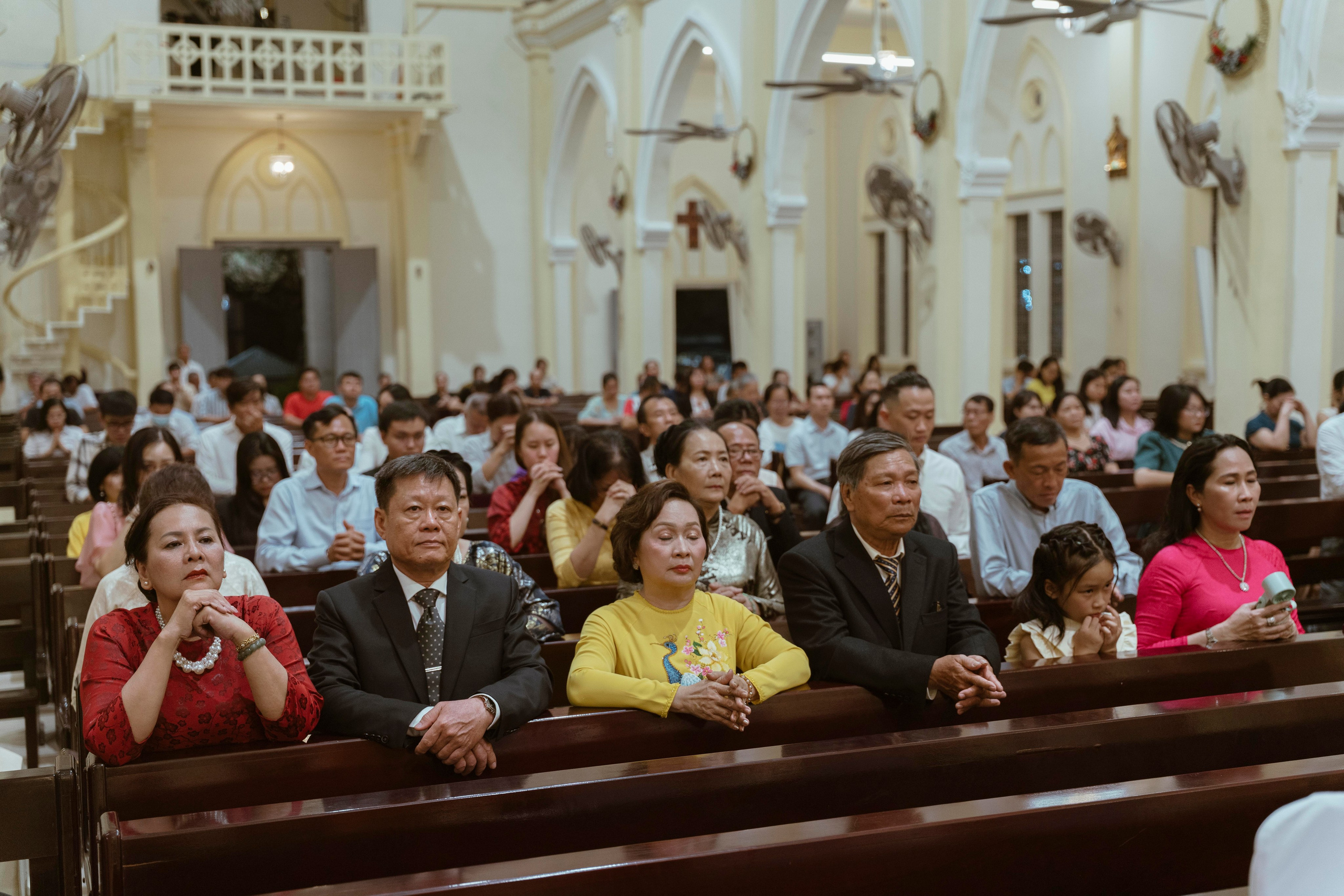 NT- BAO & HUYEN. WEDDING PHOTOGRAPHER IN VIETNAM