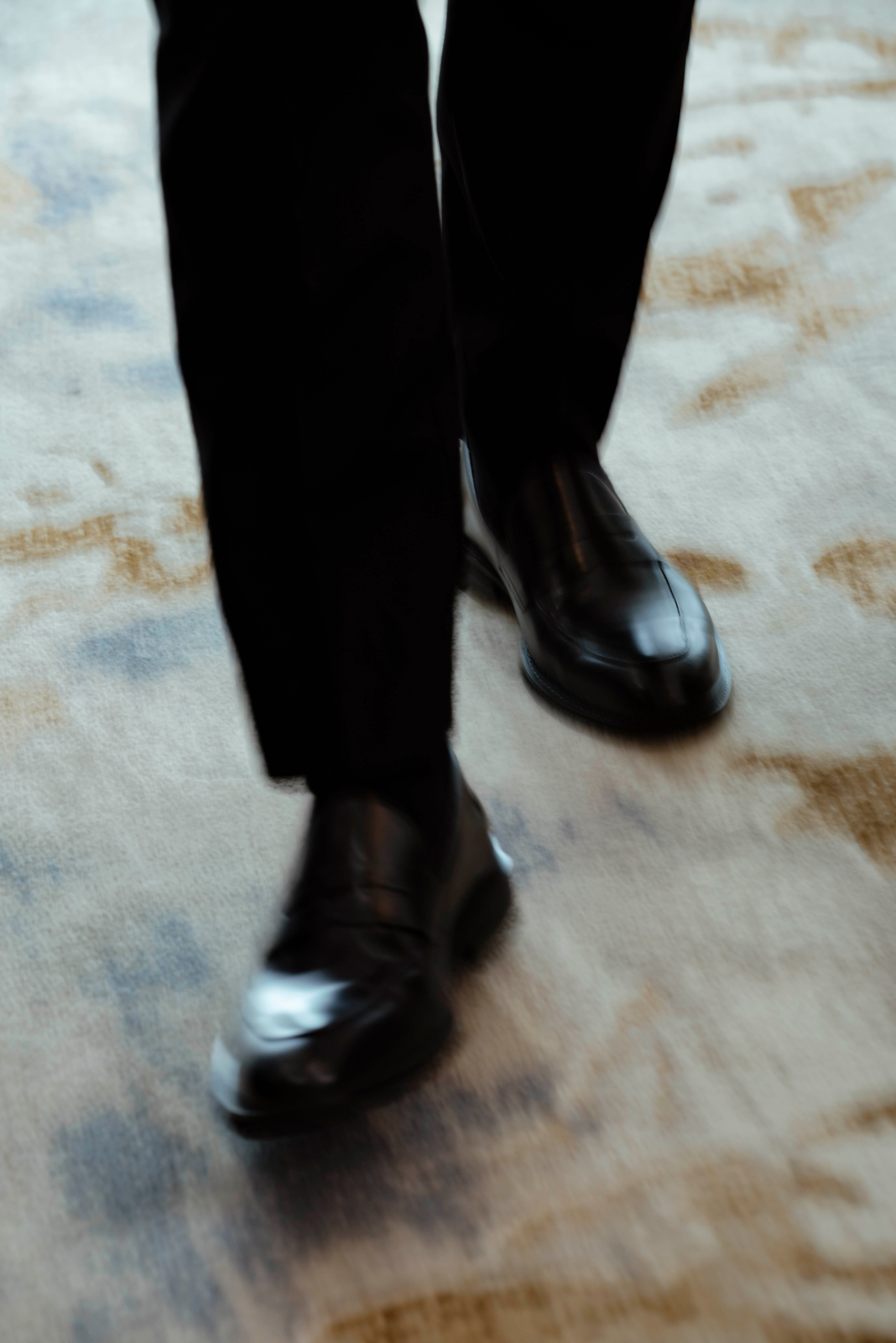 KYWU & NHI. WEDDING PHOTOGRAPHER IN VIETNAM