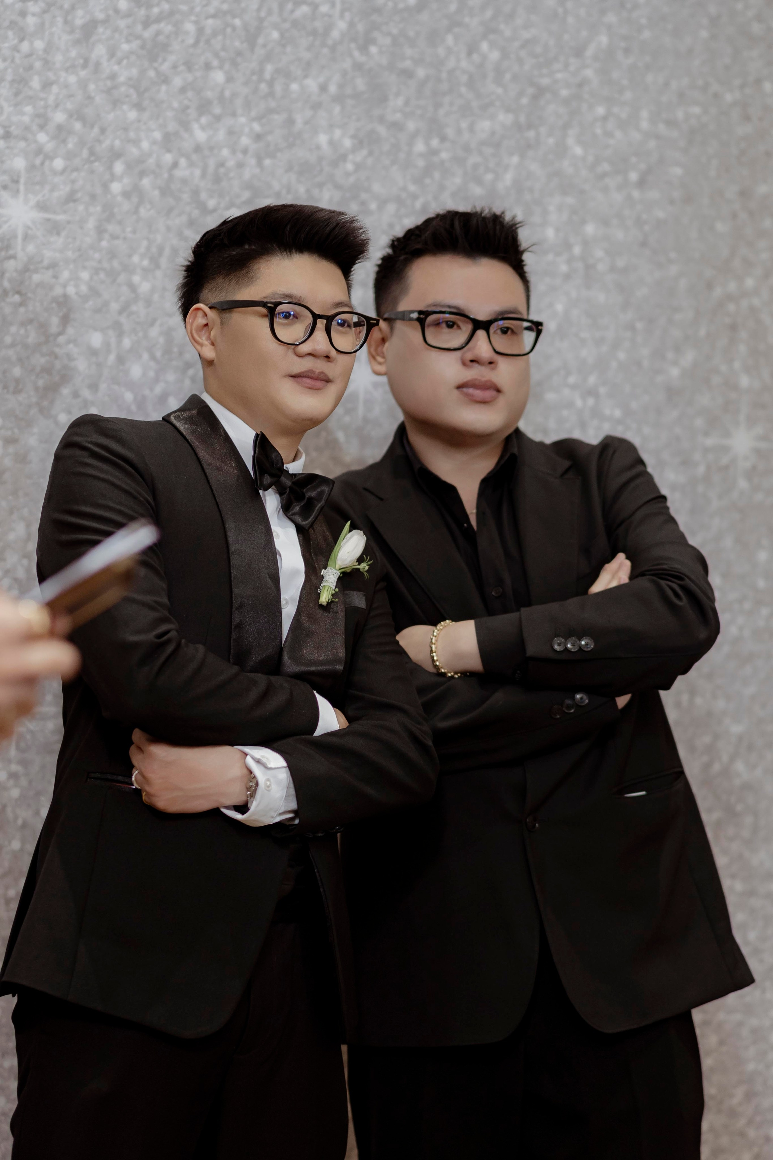 THUAN & TRINH. WEDDING PHOTOGRAPHER IN VIETNAM