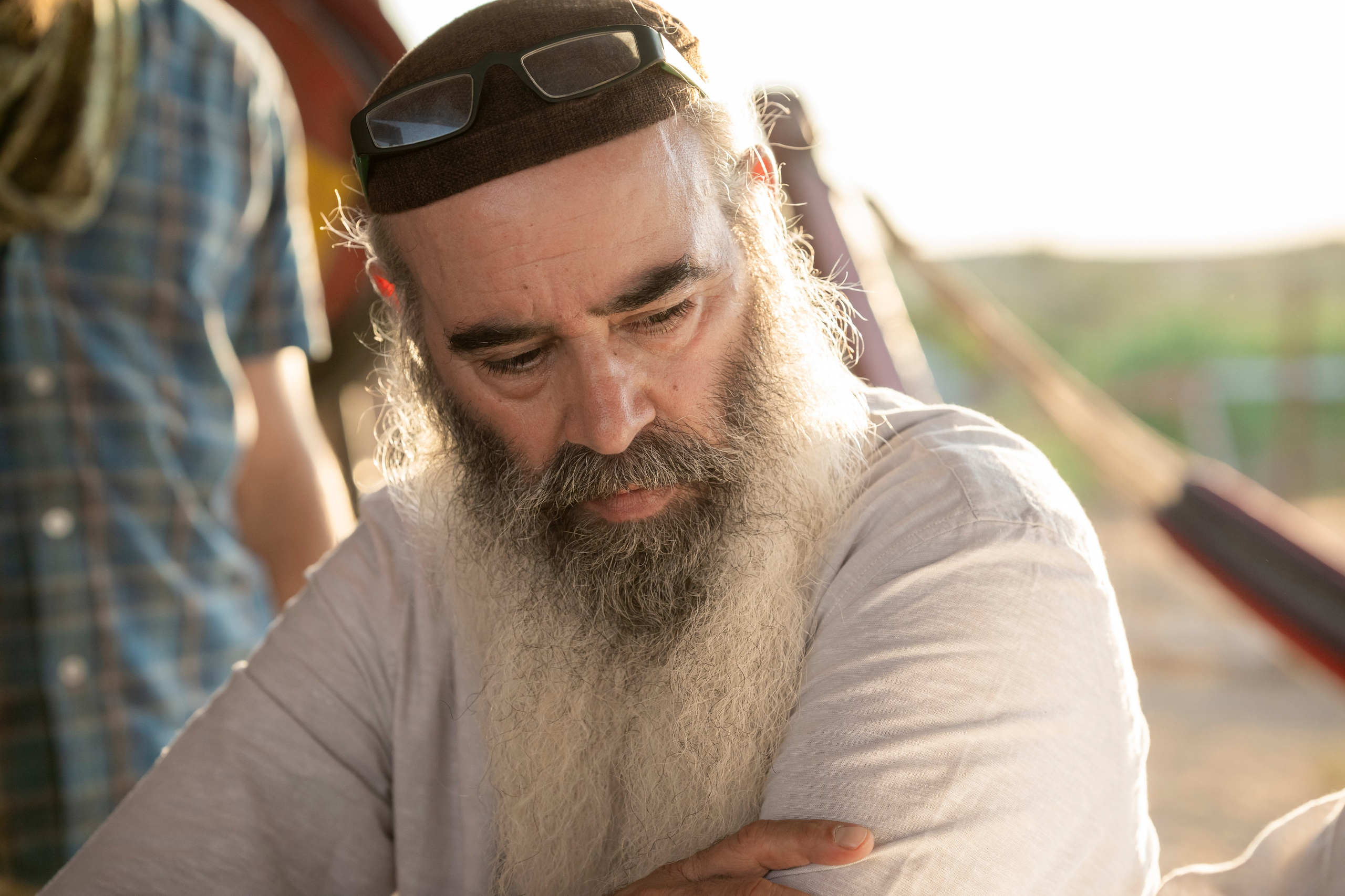 אביה ואחיה. יוסף מזרחי צילום חתונה, ברית וזוגיות. צלם מקצועי שאוהב להוציא אתכם הכי יפים ברגעים הכי מרגשים