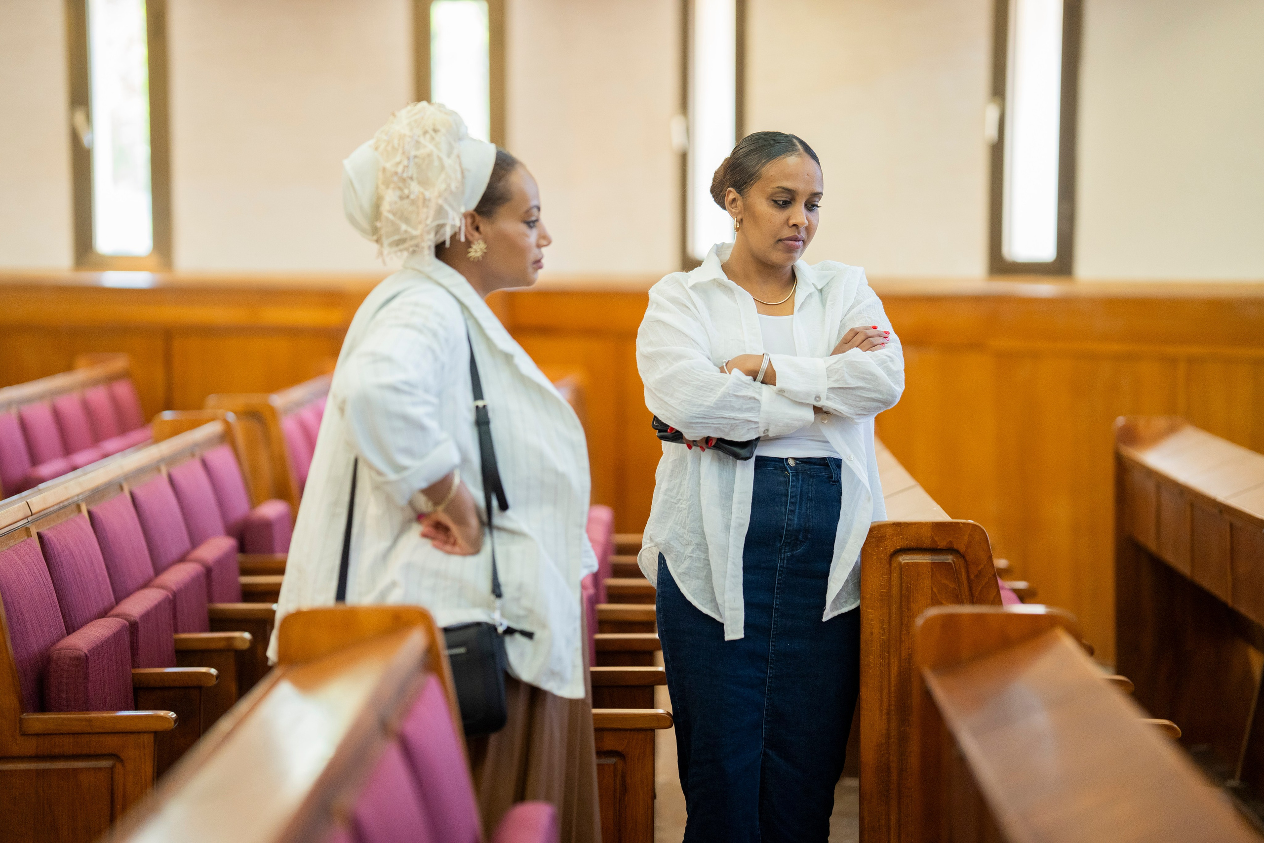 משפחת סלומון. יוסף מזרחי צילום חתונה, ברית וזוגיות. צלם מקצועי שאוהב להוציא אתכם הכי יפים ברגעים הכי מרגשים